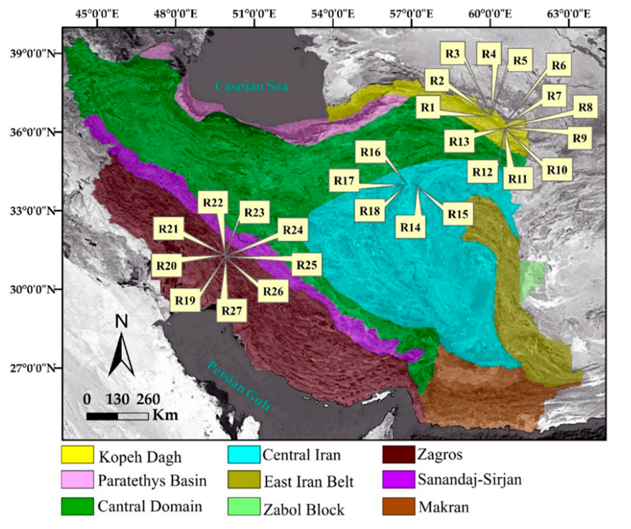 Applsci 12 09237 g001 550