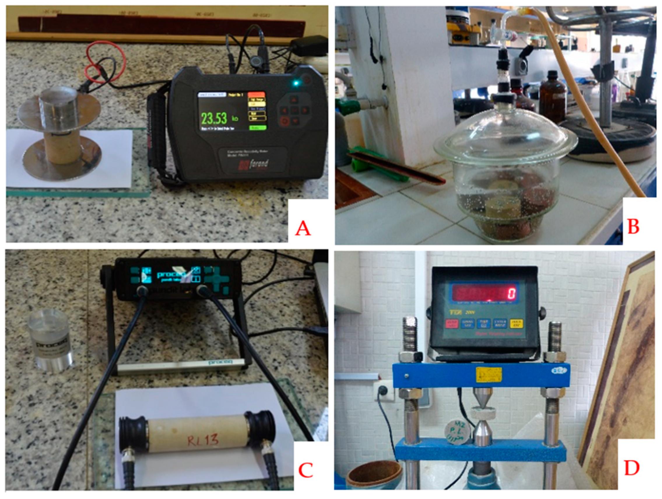 Applsci 12 09237 g003 550