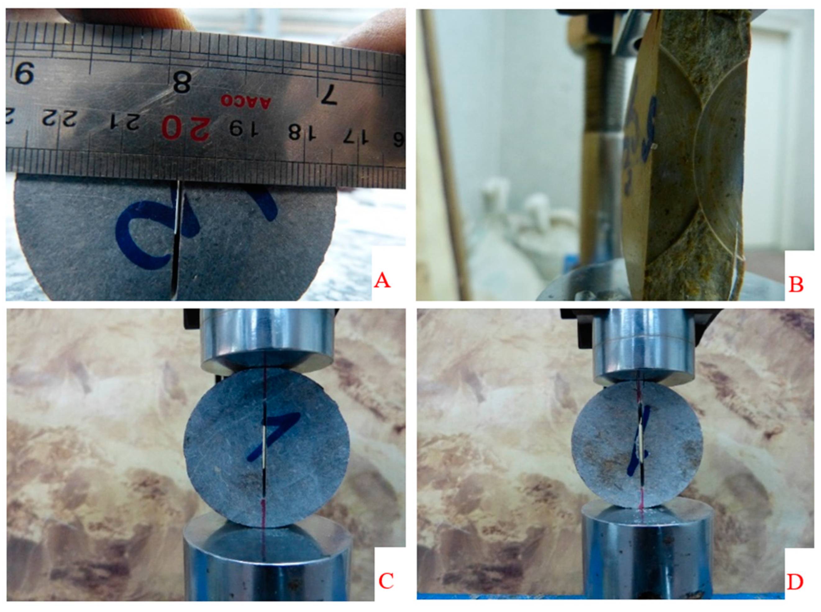 Applsci 12 09237 g006 550