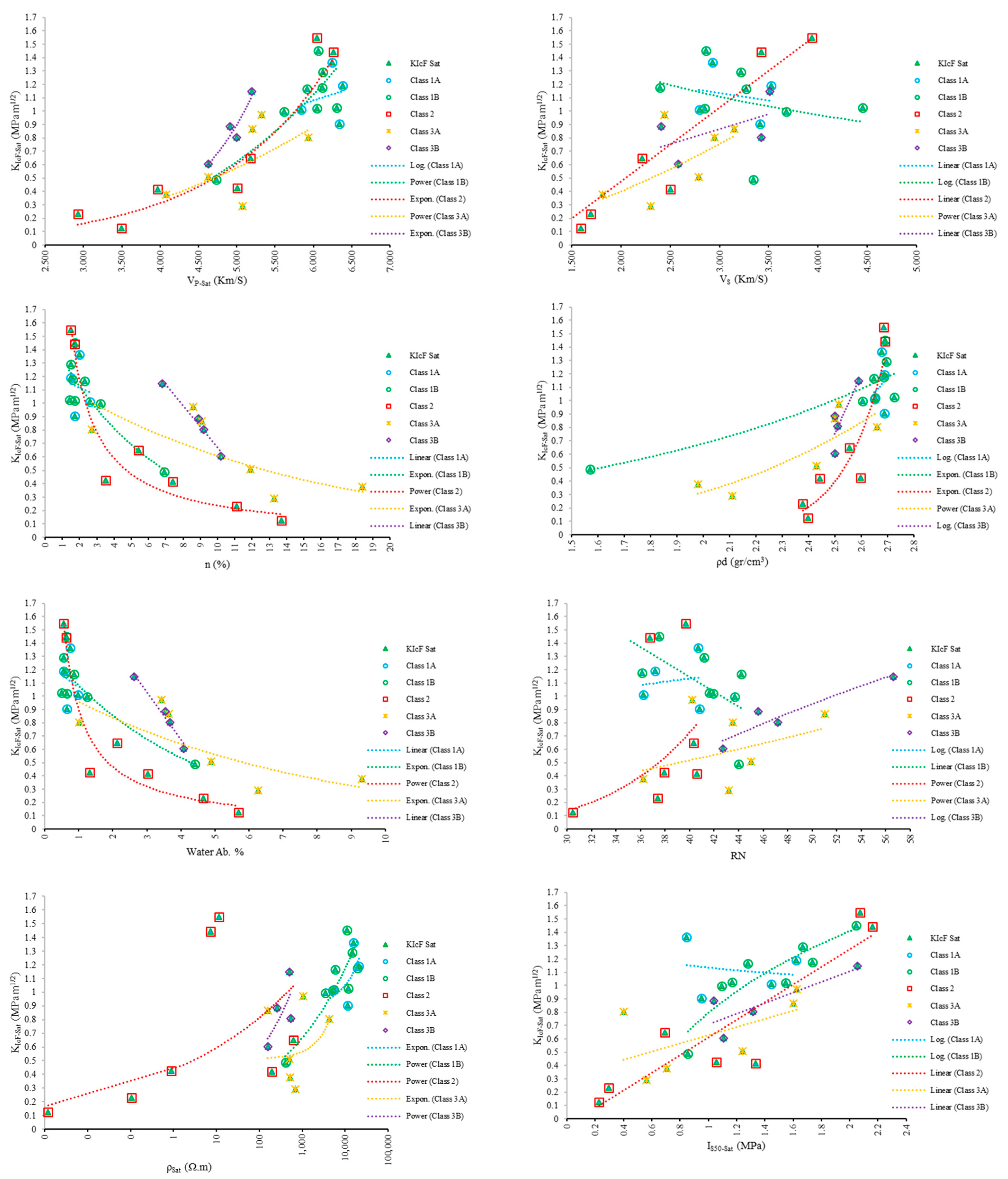 Applsci 12 09237 g011 550