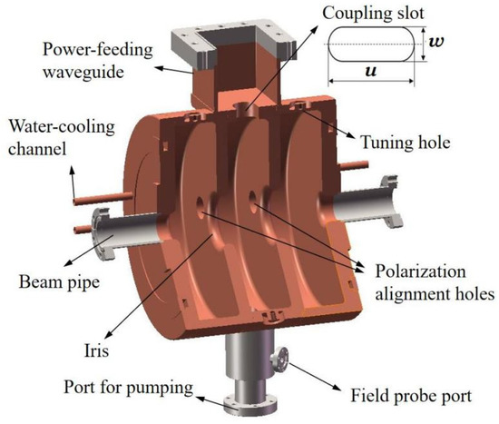 その他 Kyu Amazon.com: New Fuel Pump with fuel filters Replacement for