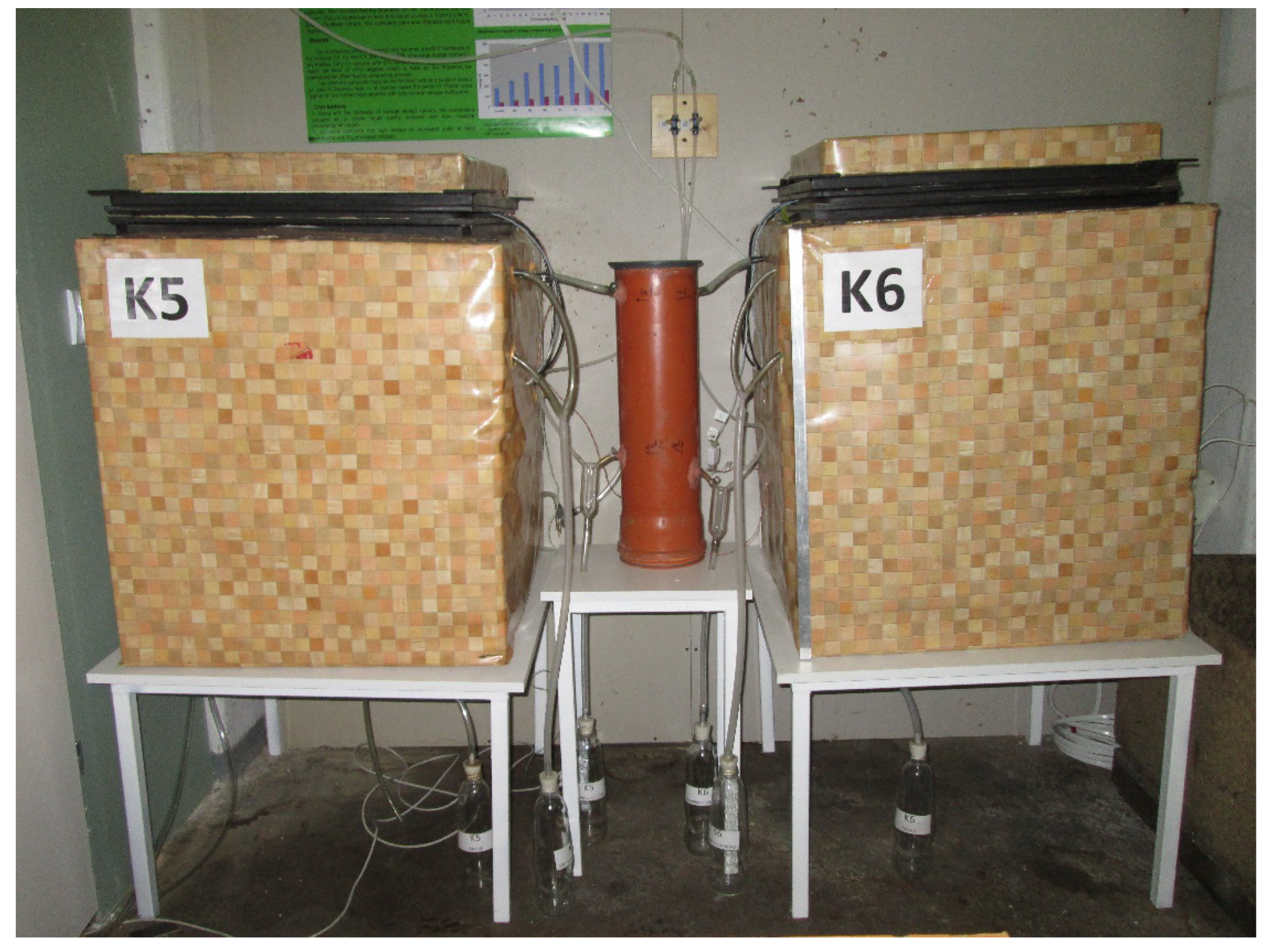 Applsci 12 09245 g001