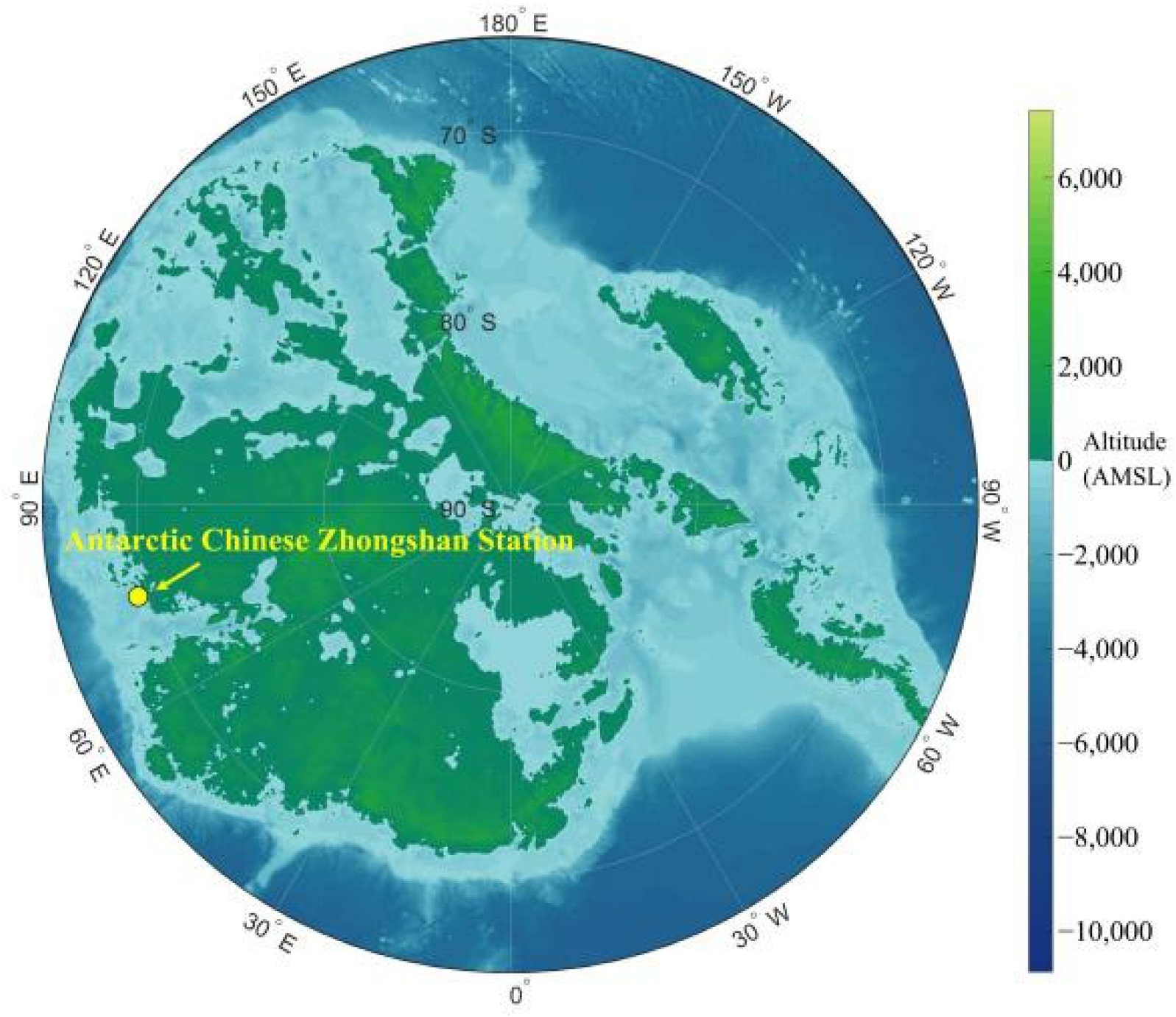 Applsci 12 09248 g001 550