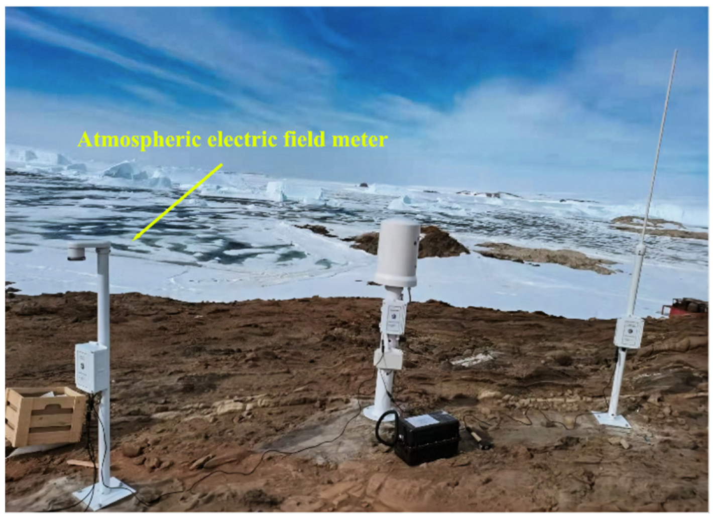 Applsci 12 09248 g003 550