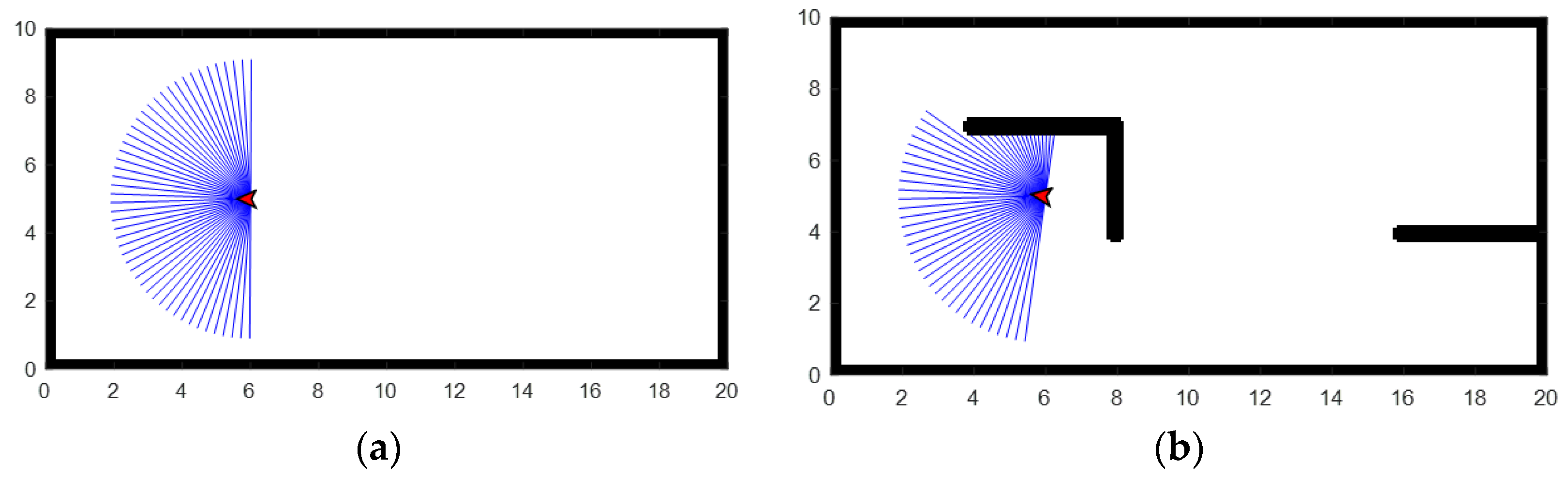 Applsci 12 09249 g009 550