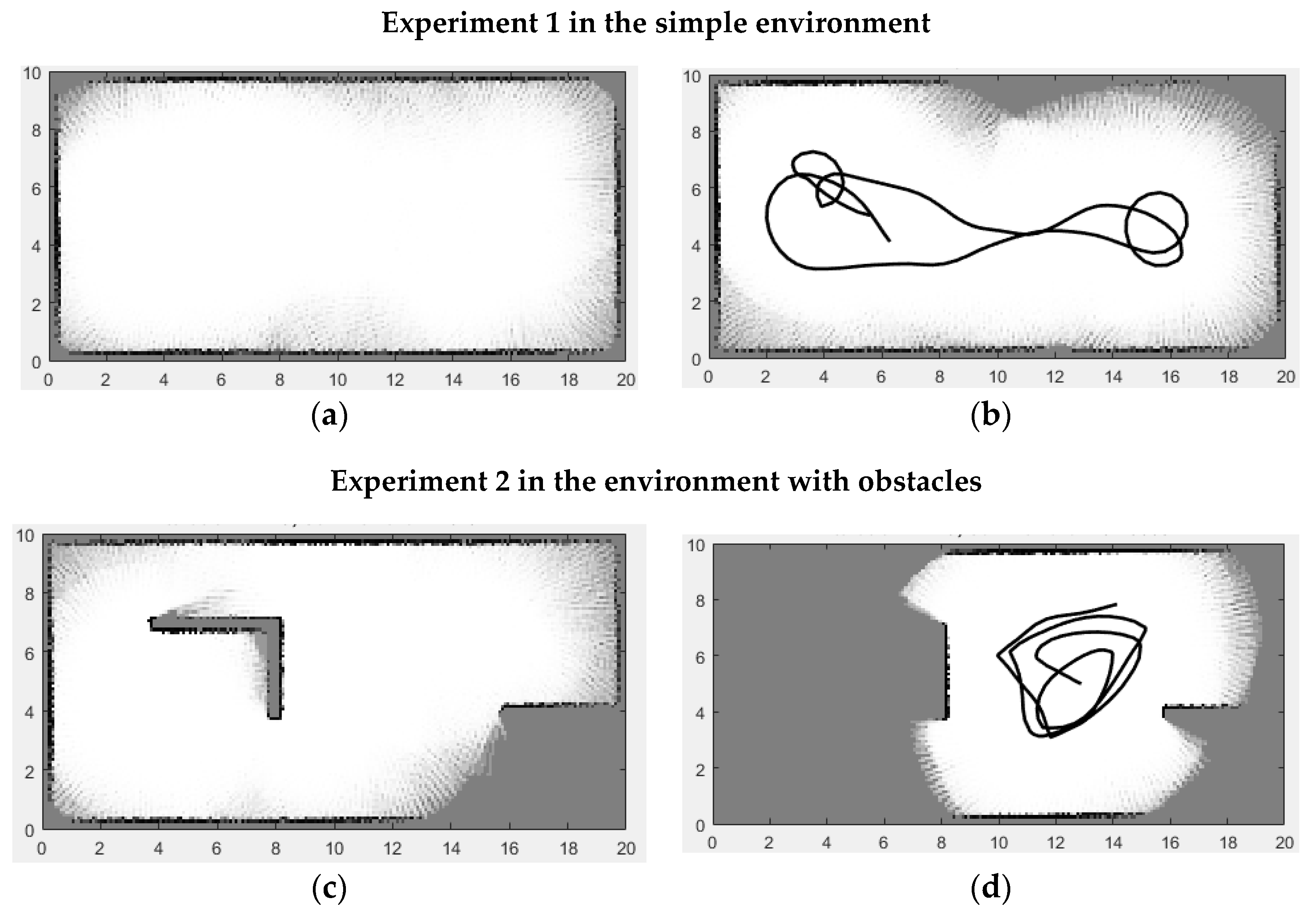 Applsci 12 09249 g010 550