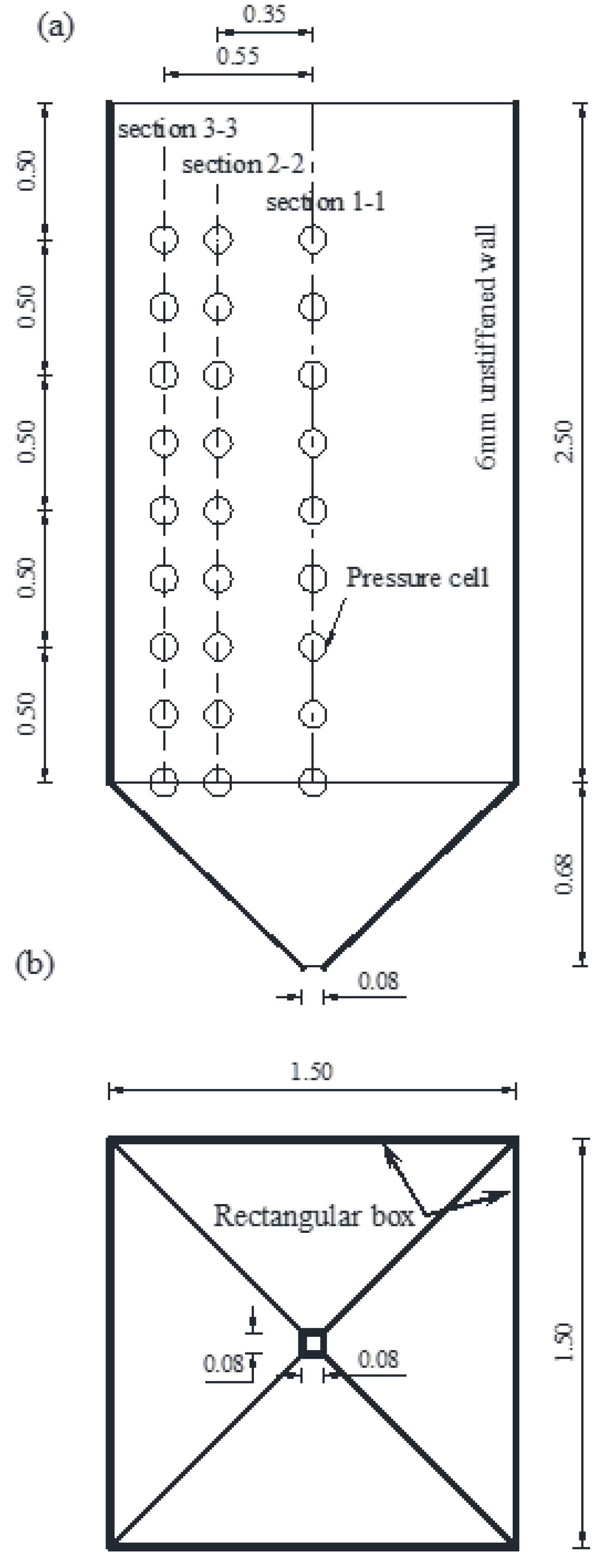 Applsci 12 09251 g003
