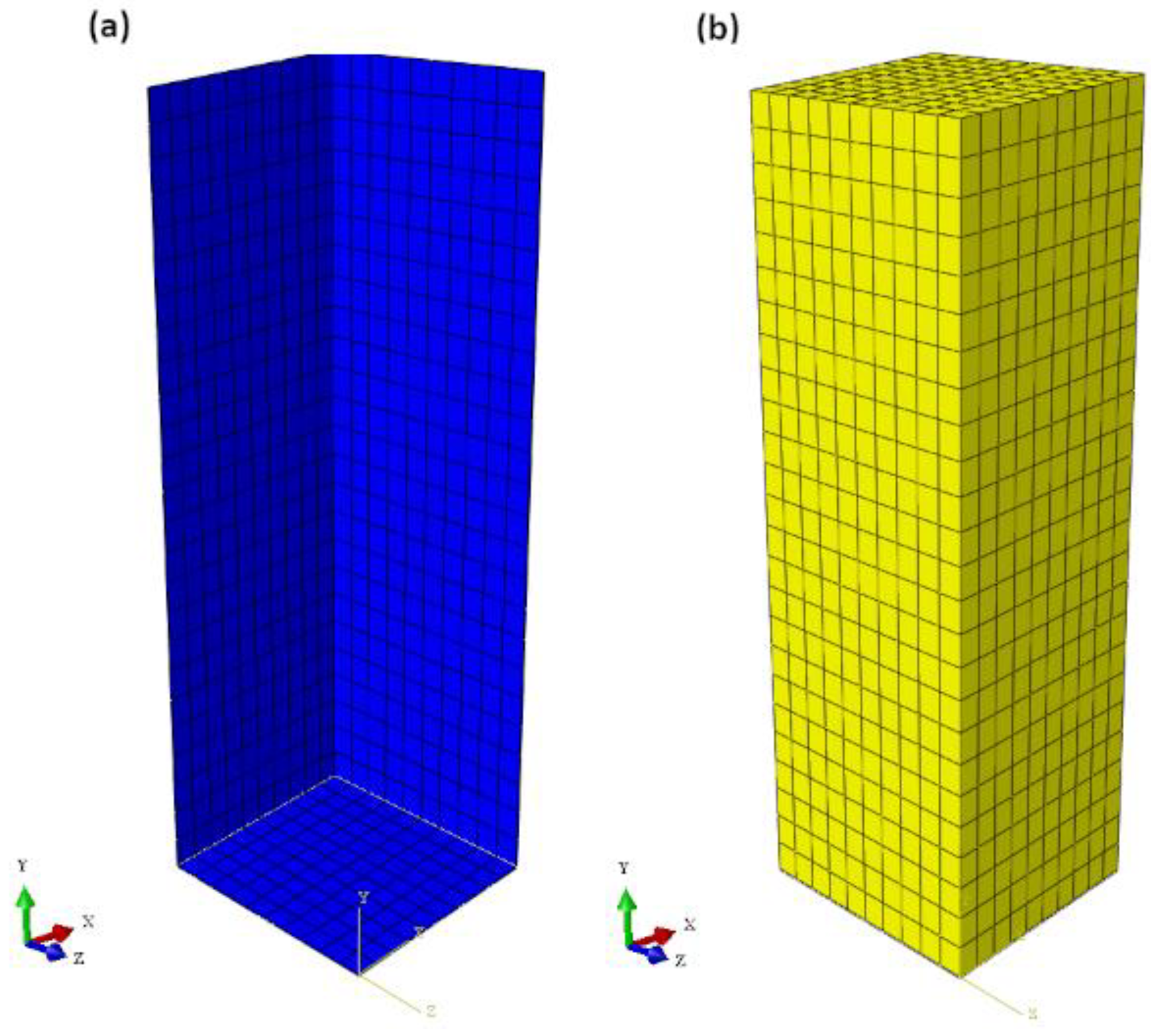 Applsci 12 09251 g004