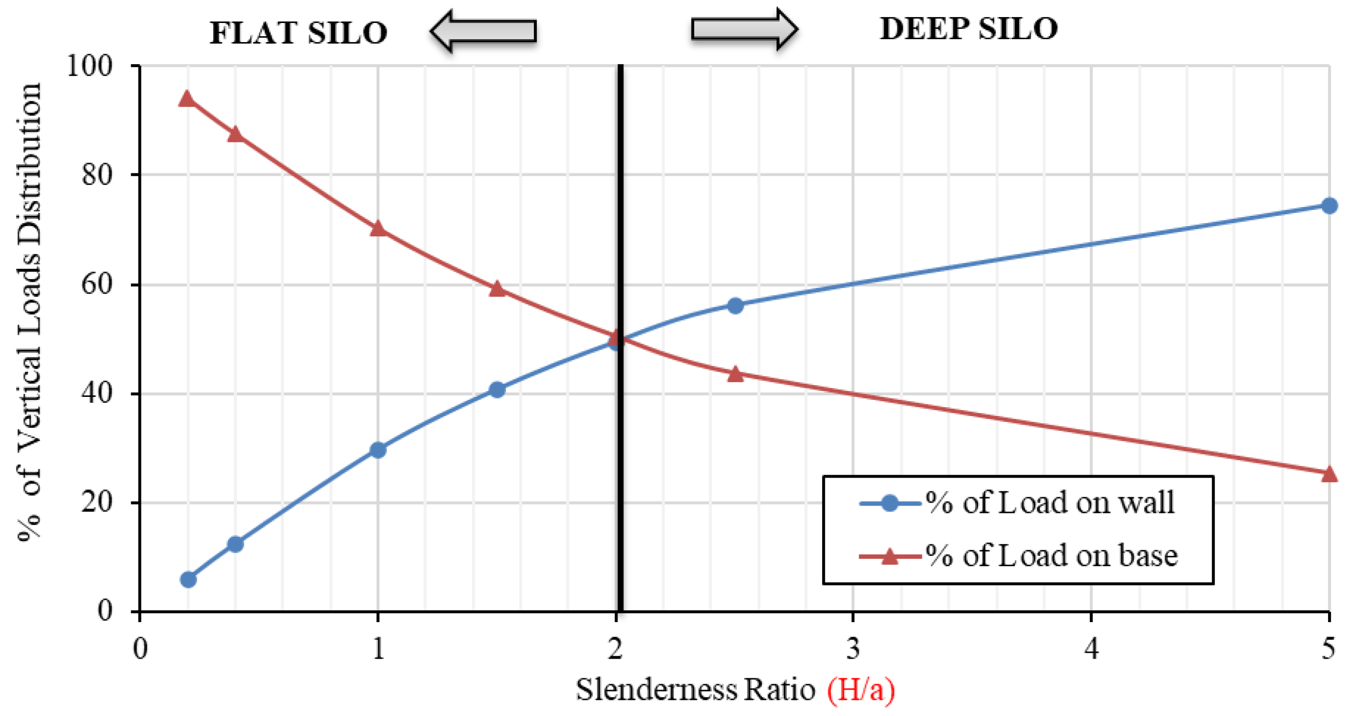 Applsci 12 09251 g016