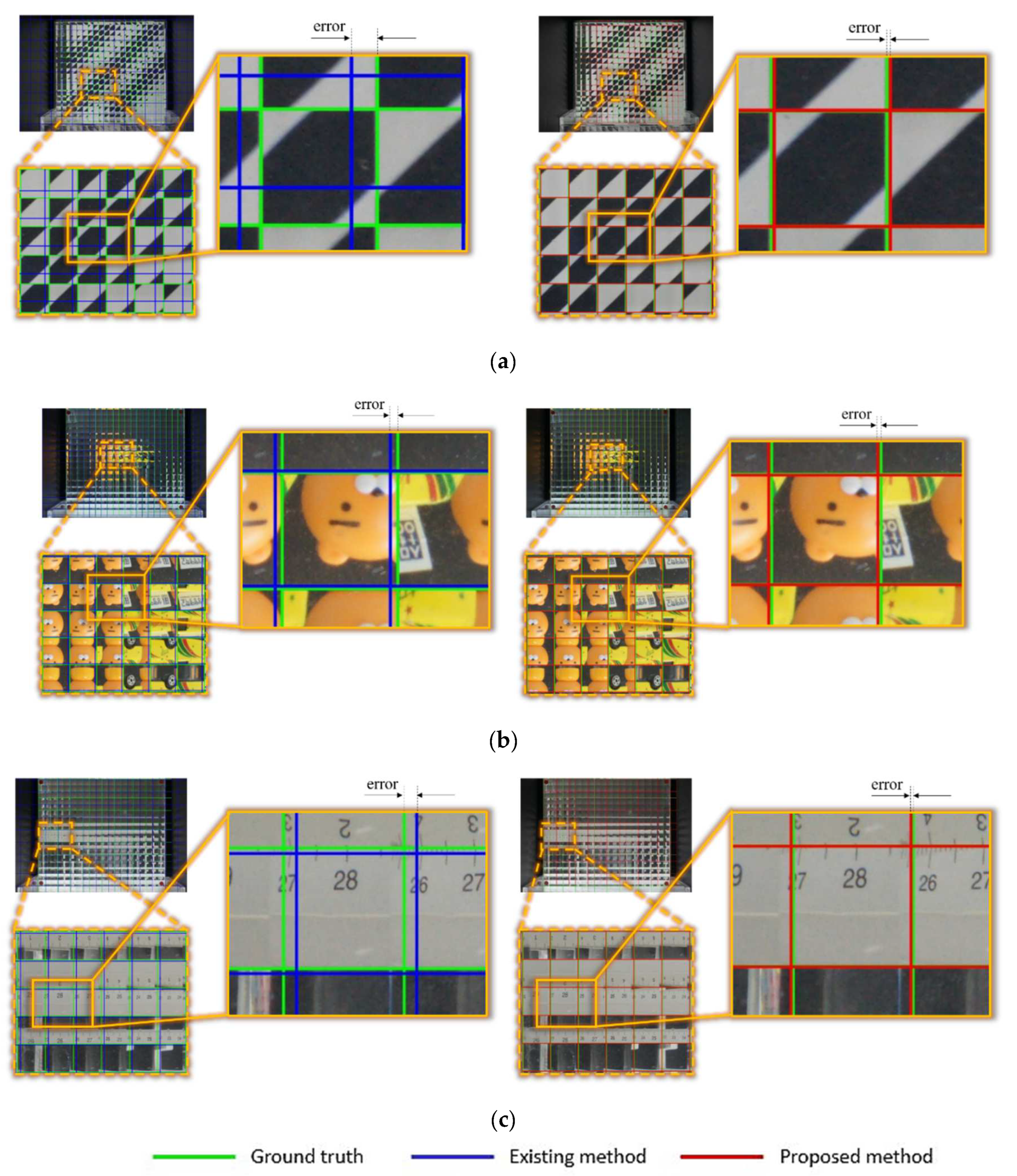 Applsci 12 09252 g007 550