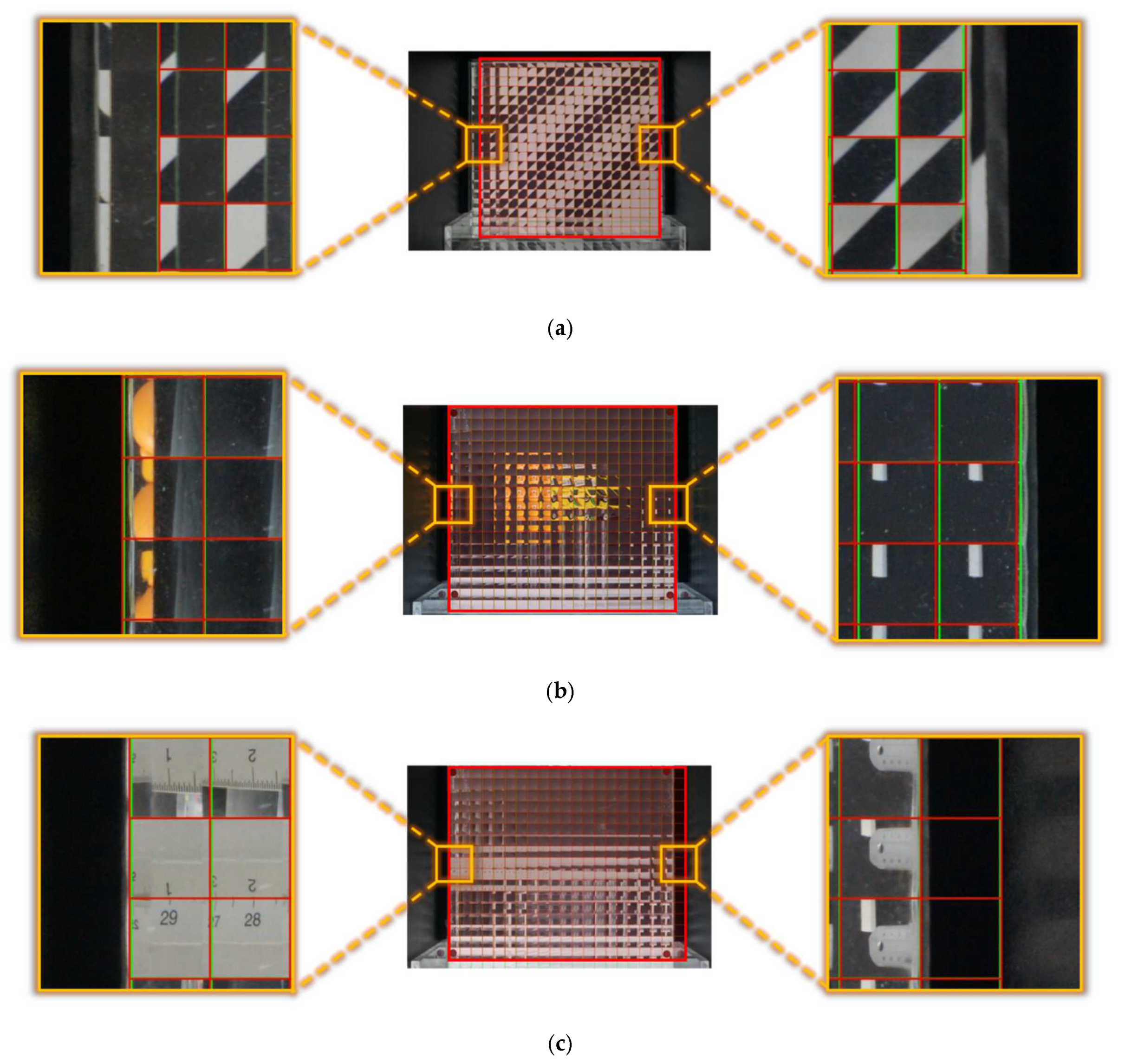 Applsci 12 09252 g008 550