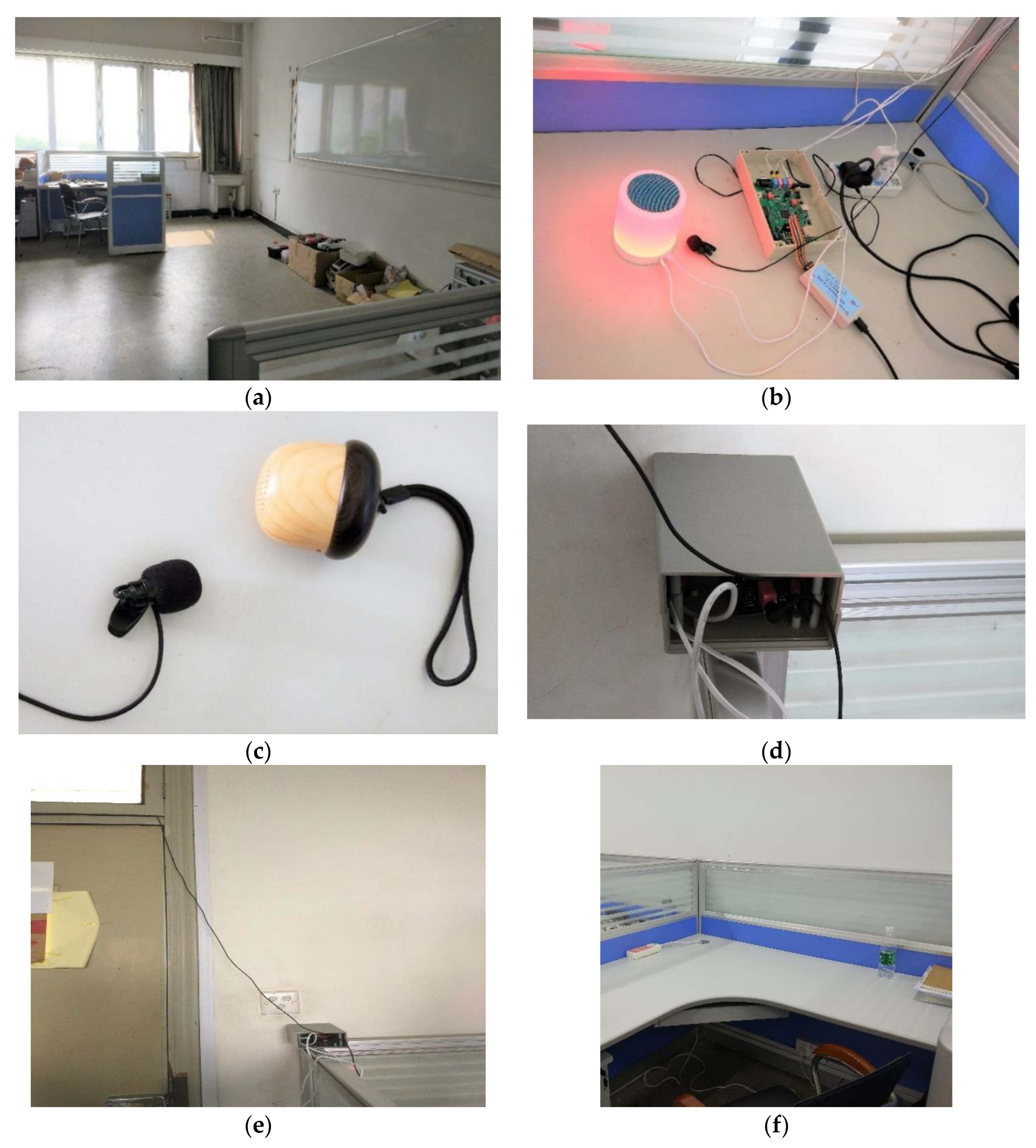 Applsci 12 09253 g011 Applsci 12 09253 g011