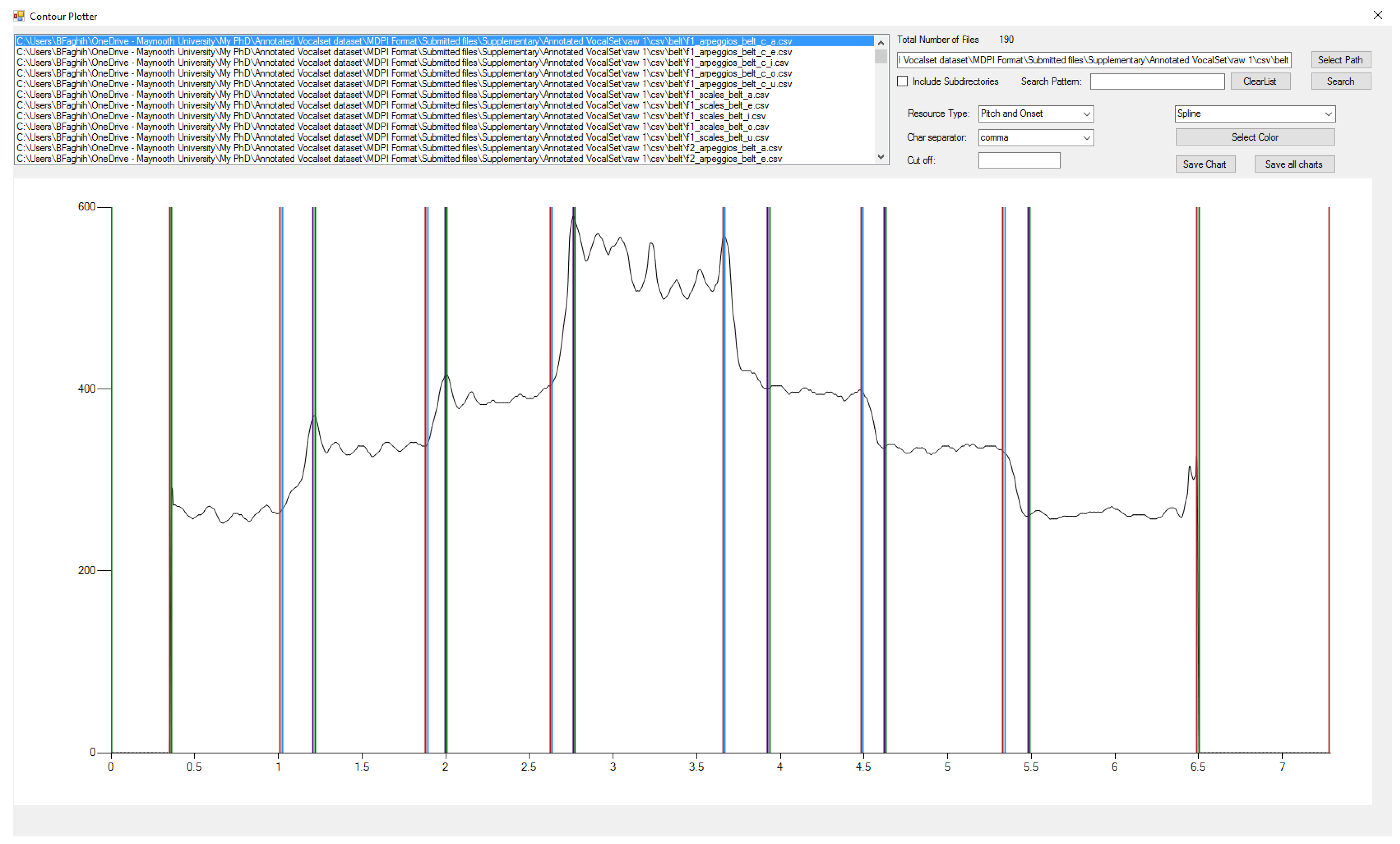 Applsci 12 09257 g002