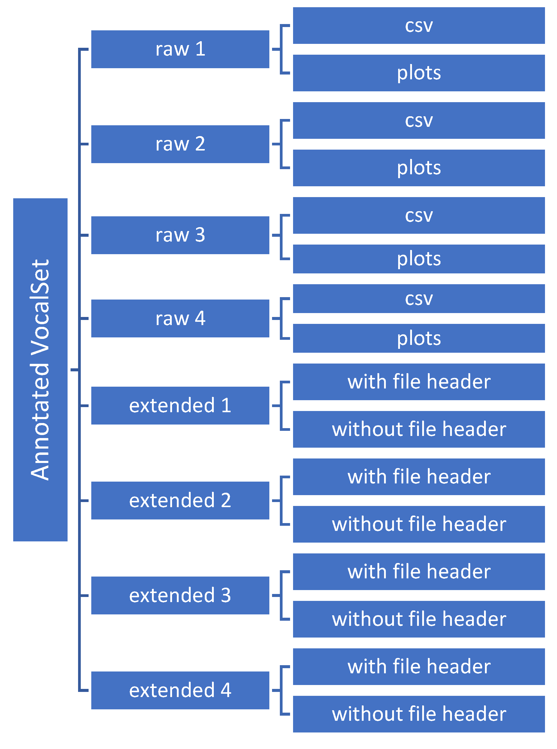Applsci 12 09257 g004