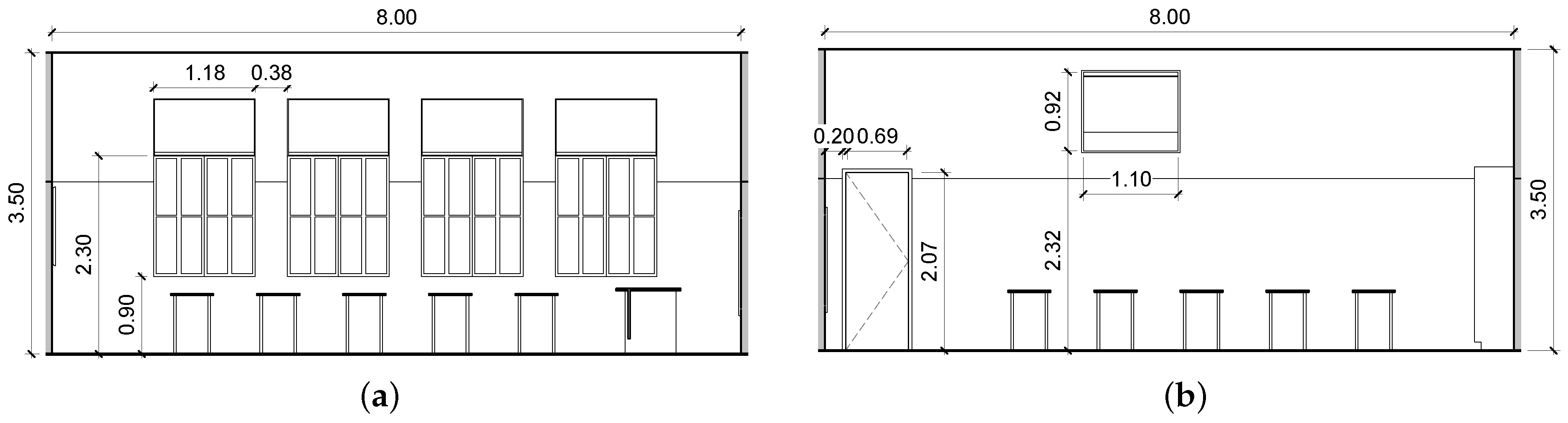 Applsci 12 09261 g001