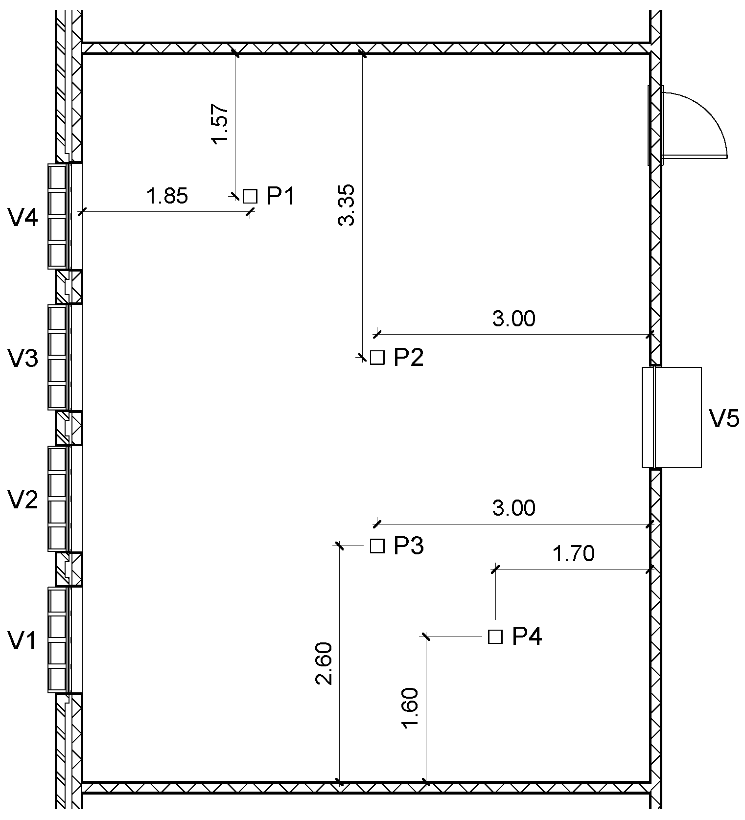 Applsci 12 09261 g002