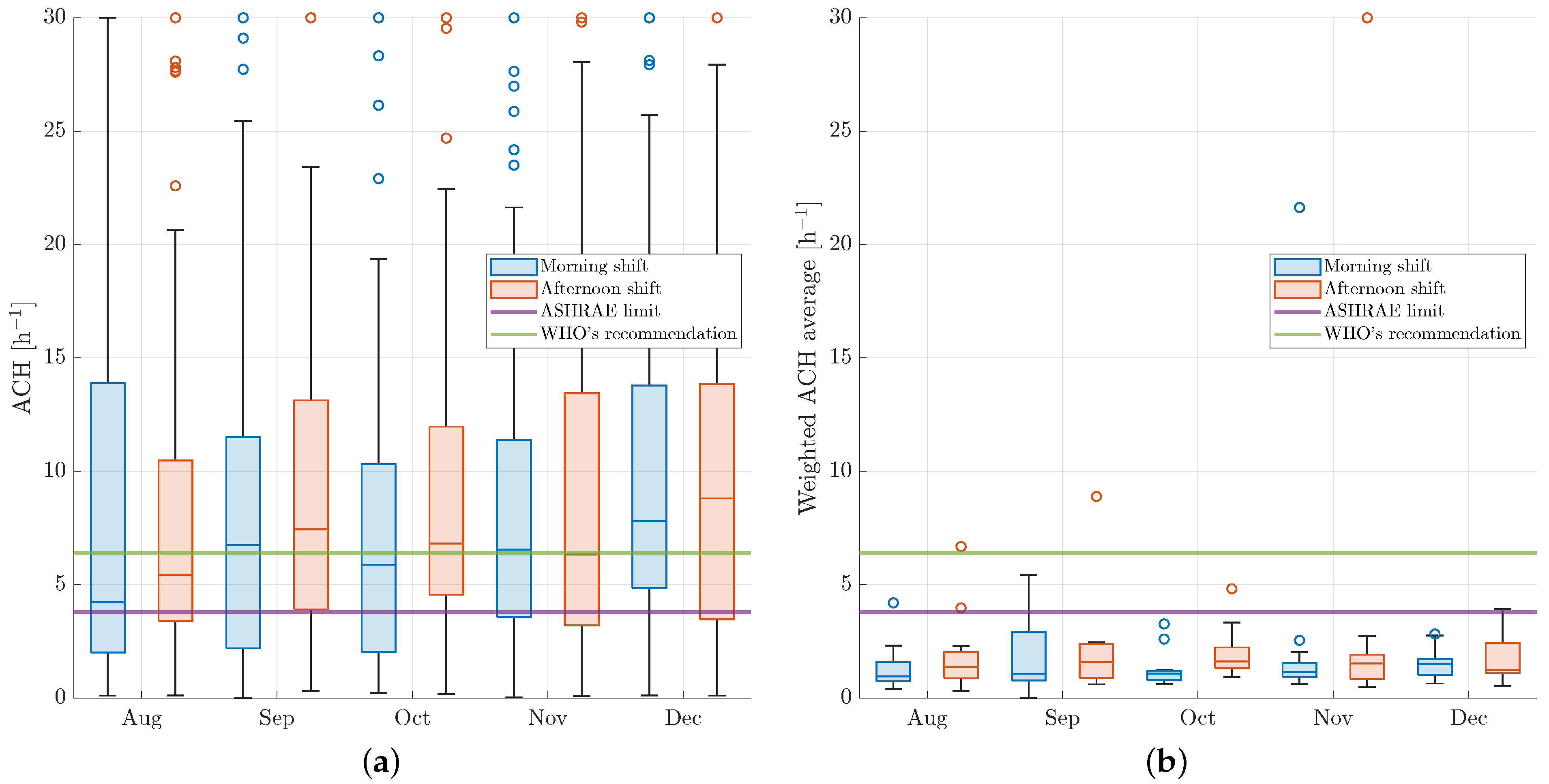 Applsci 12 09261 g006