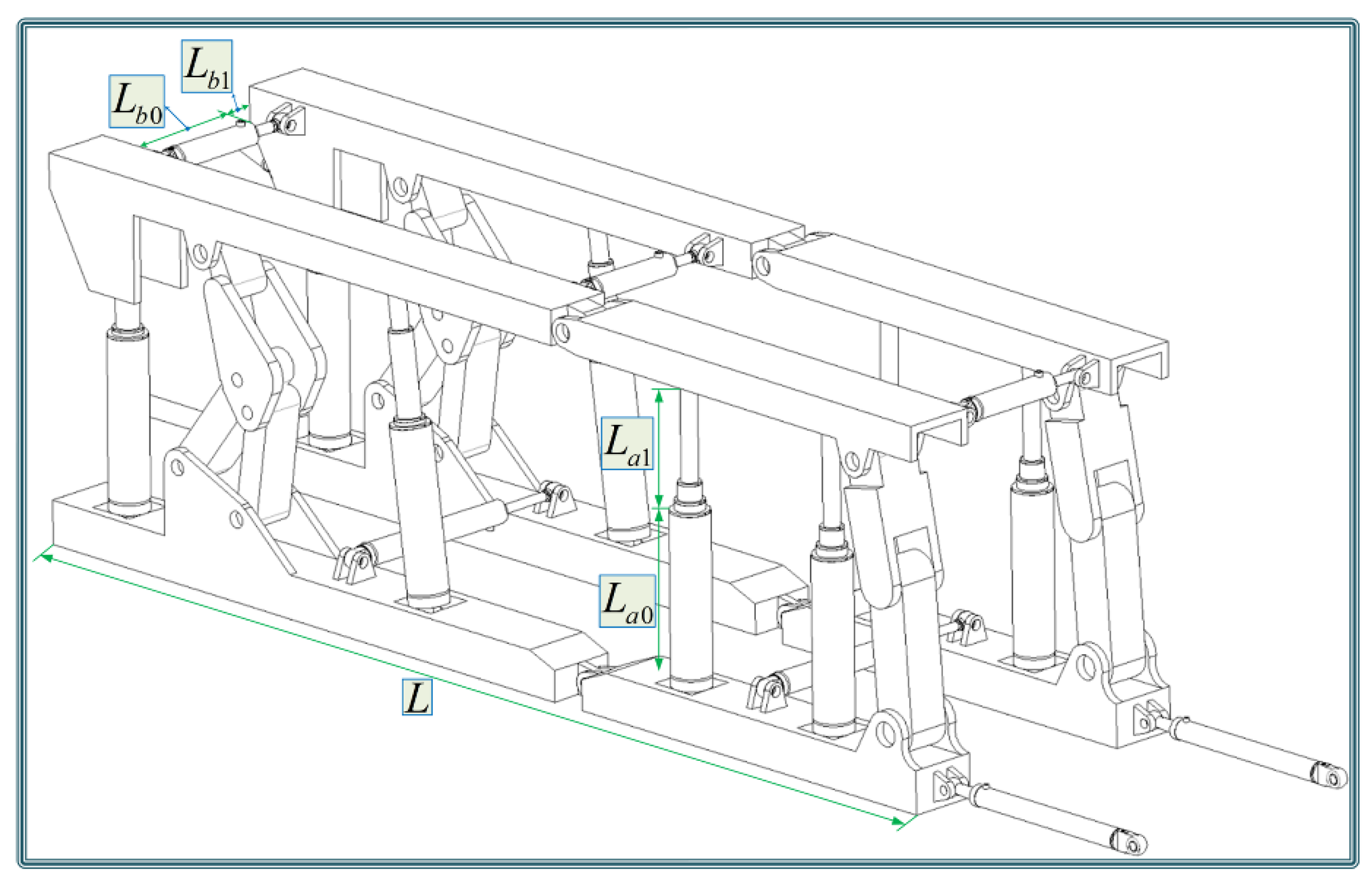 Applsci 12 09262 g004