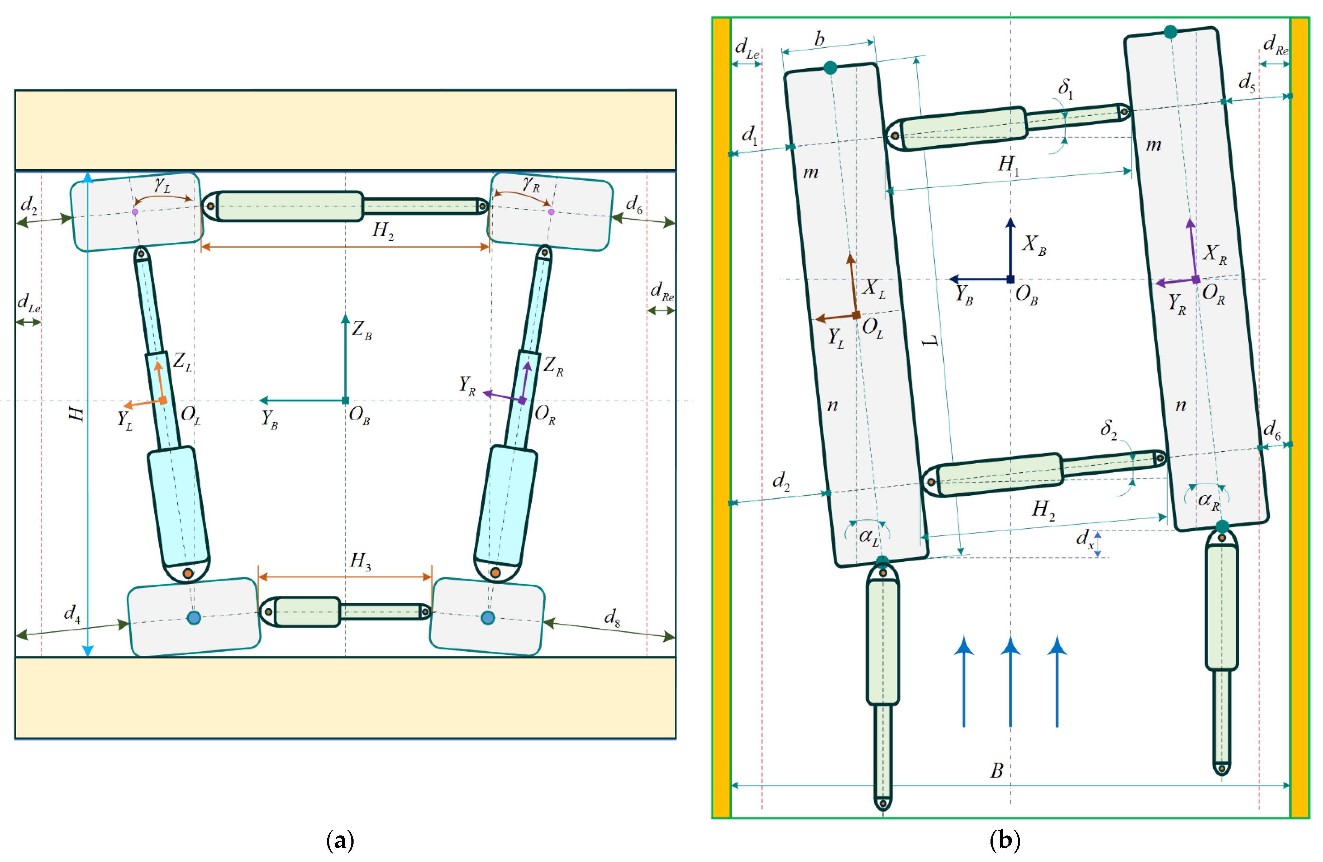 Applsci 12 09262 g007
