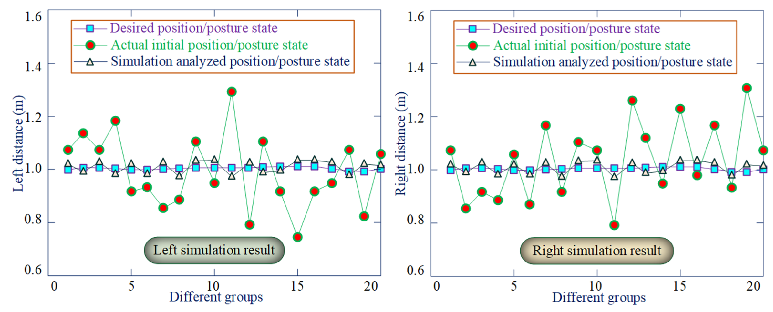Applsci 12 09262 g014