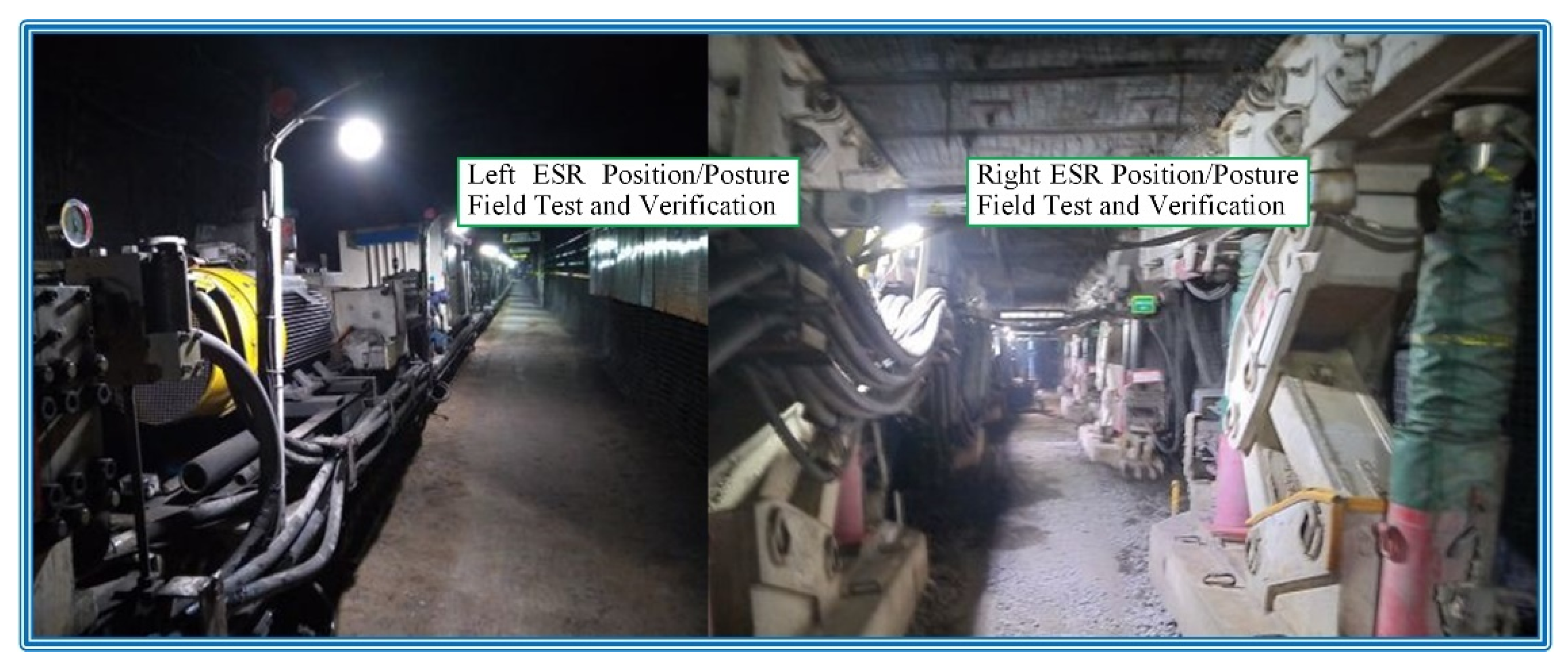 Applsci 12 09262 g015