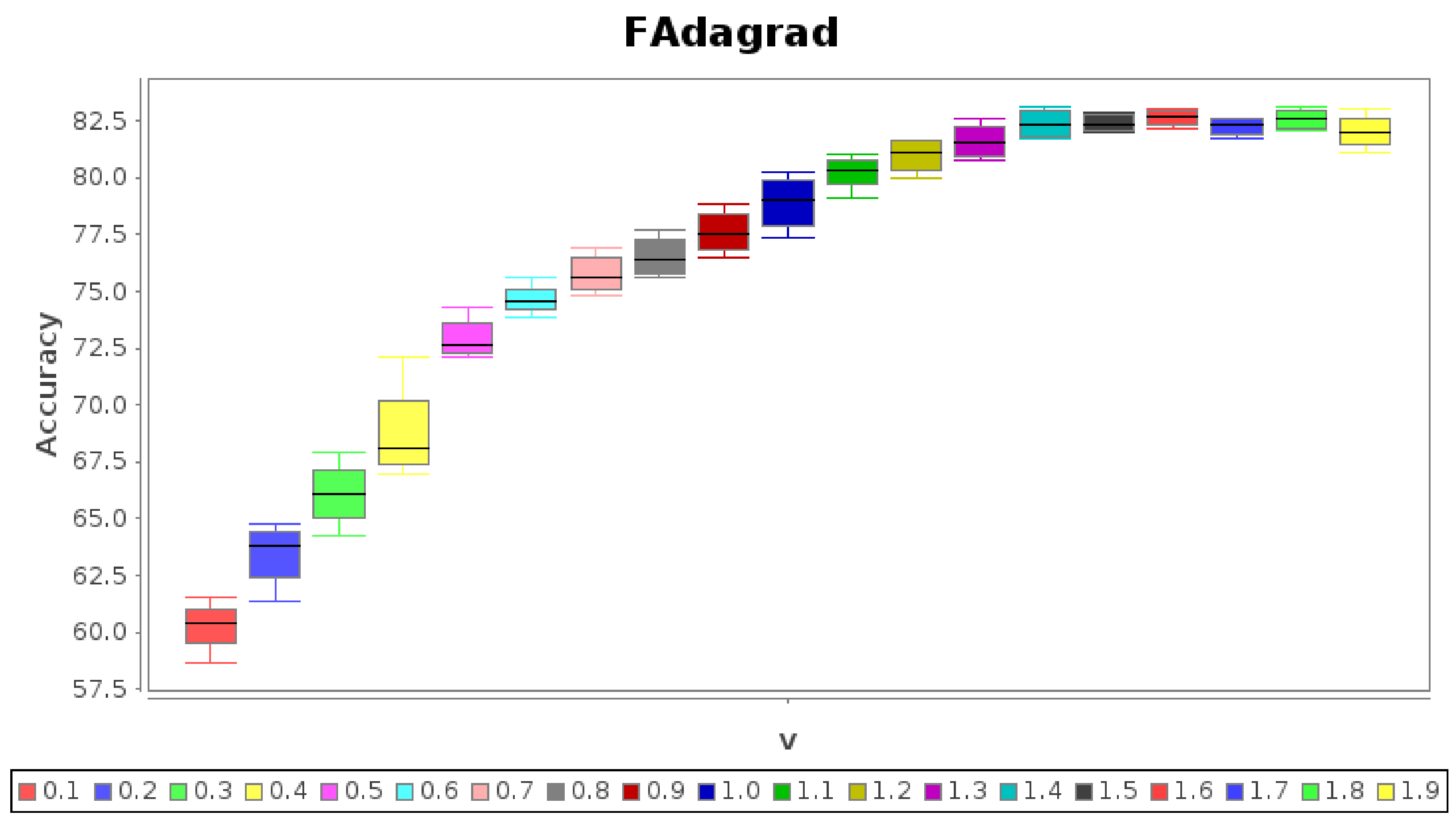 Applsci 12 09264 g006