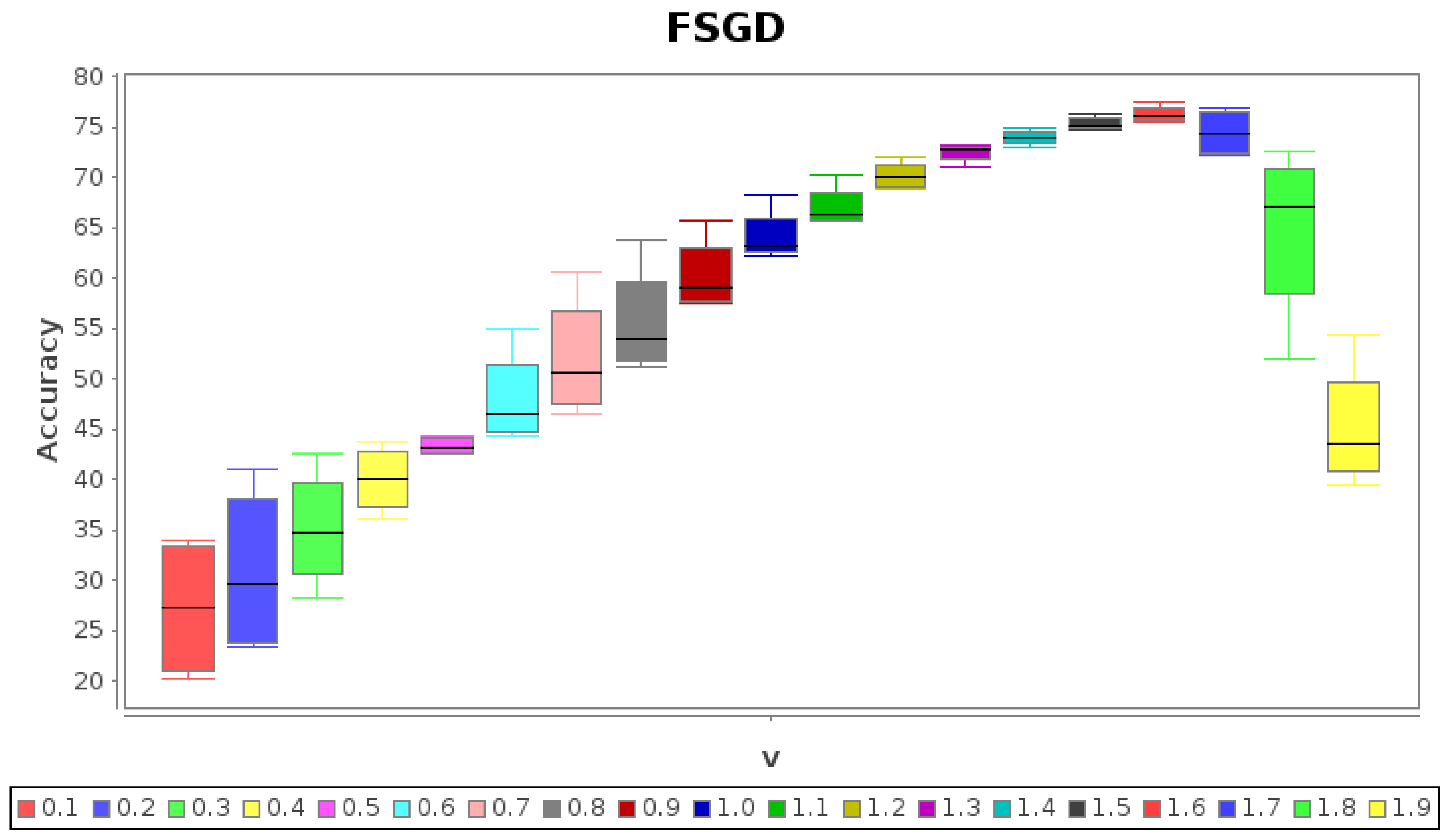 Applsci 12 09264 g011