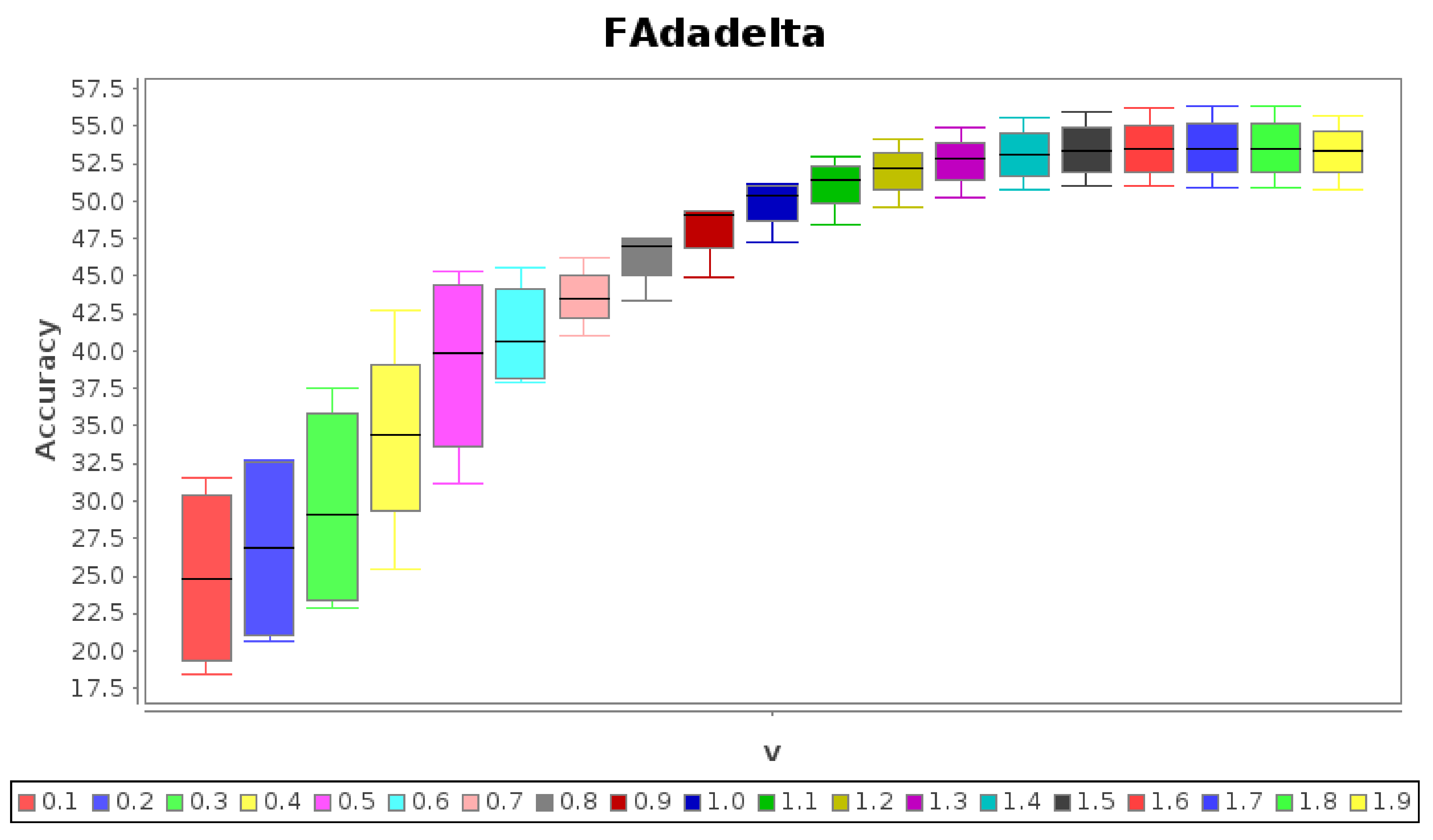 Applsci 12 09264 g014