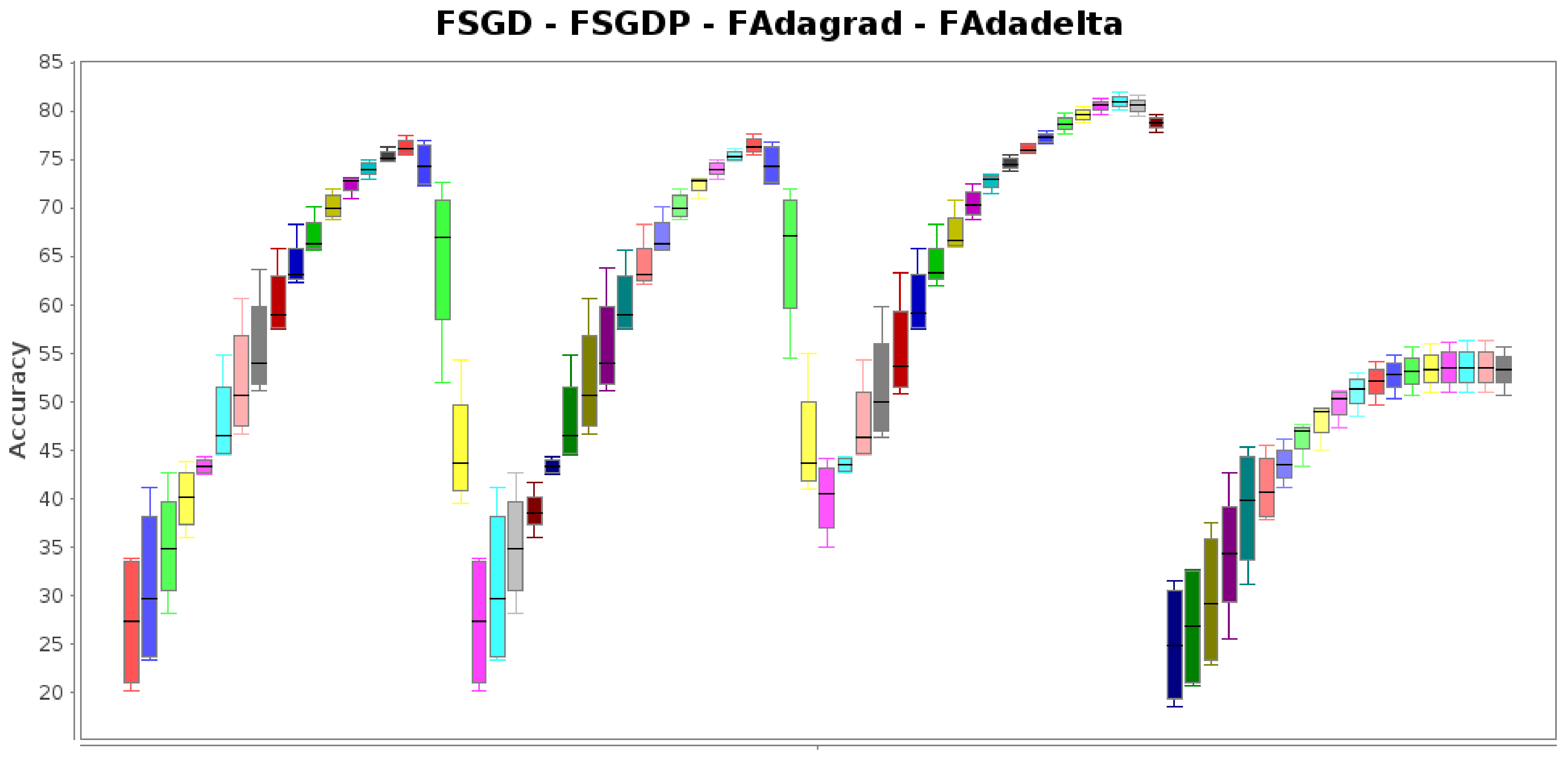 Applsci 12 09264 g018