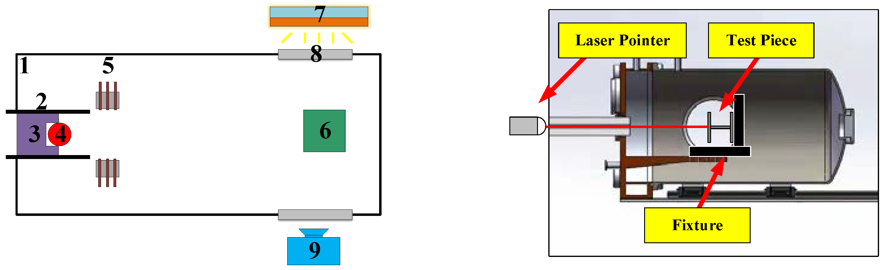 Applsci 12 09268 g002