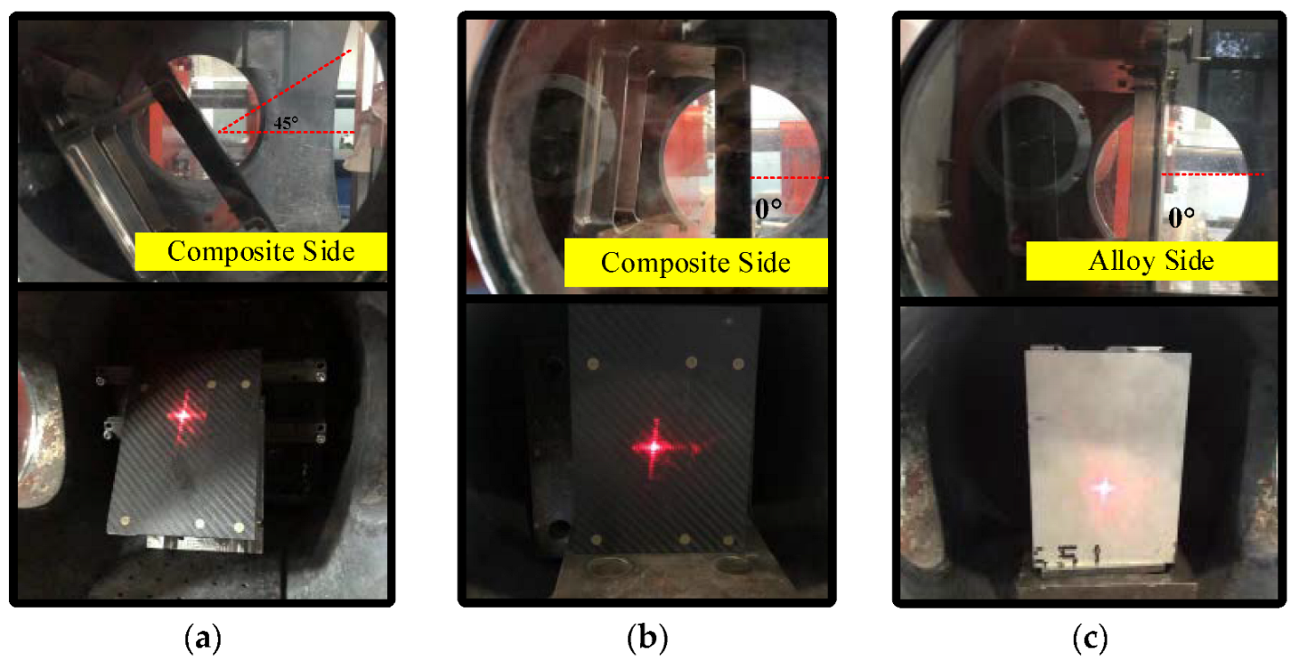 Applsci 12 09268 g003