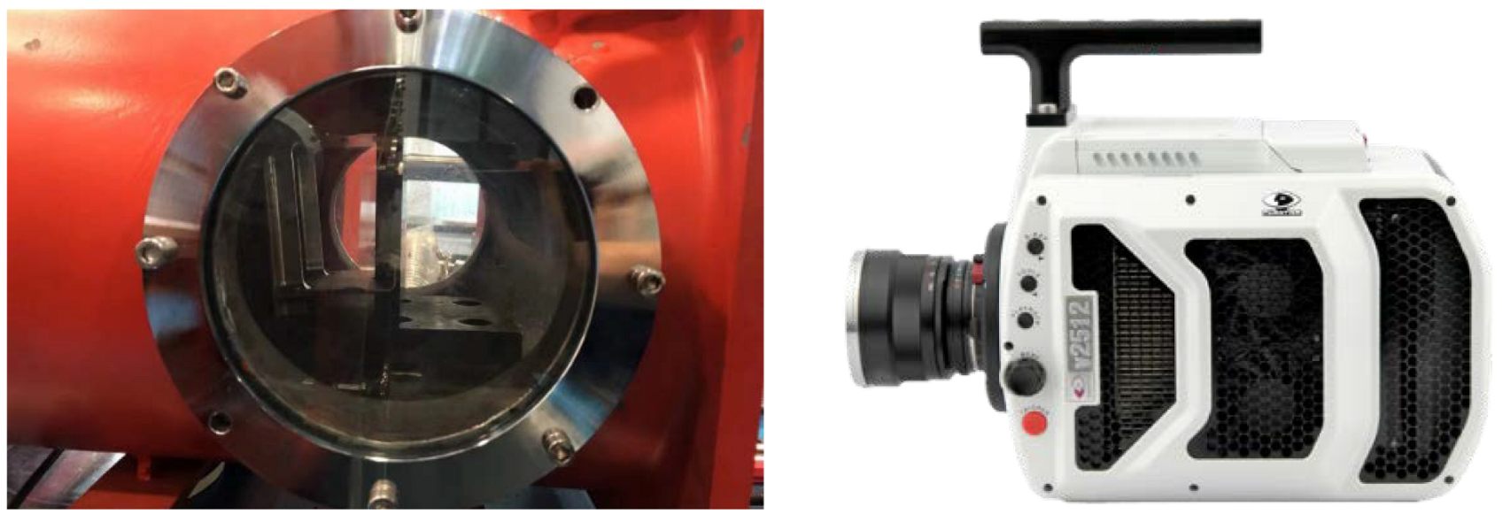 Applsci 12 09268 g004