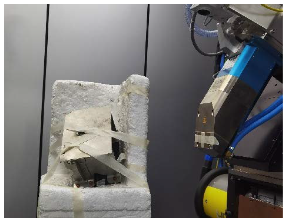 Applsci 12 09268 g005