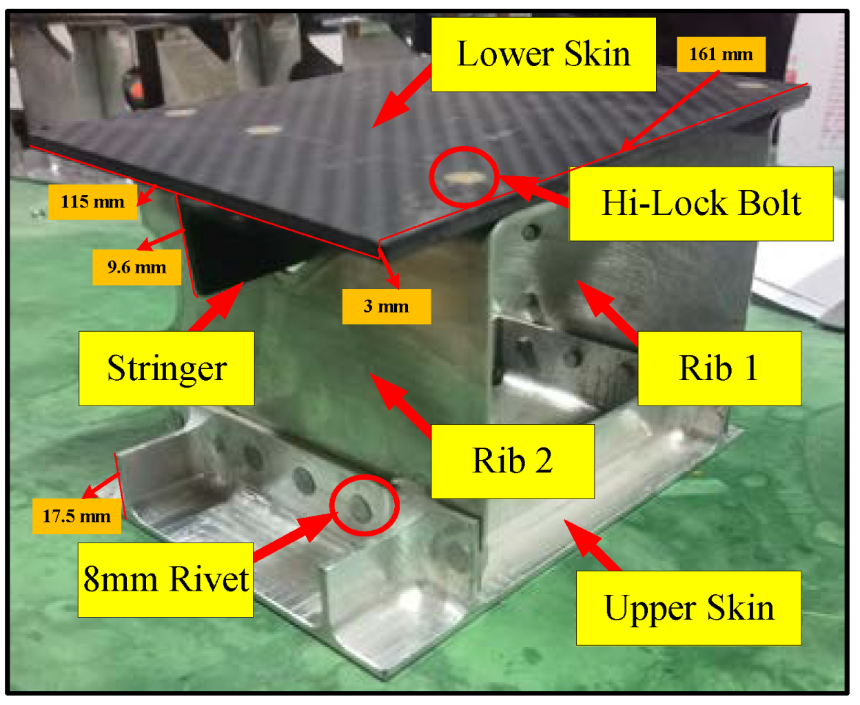 Applsci 12 09268 g006