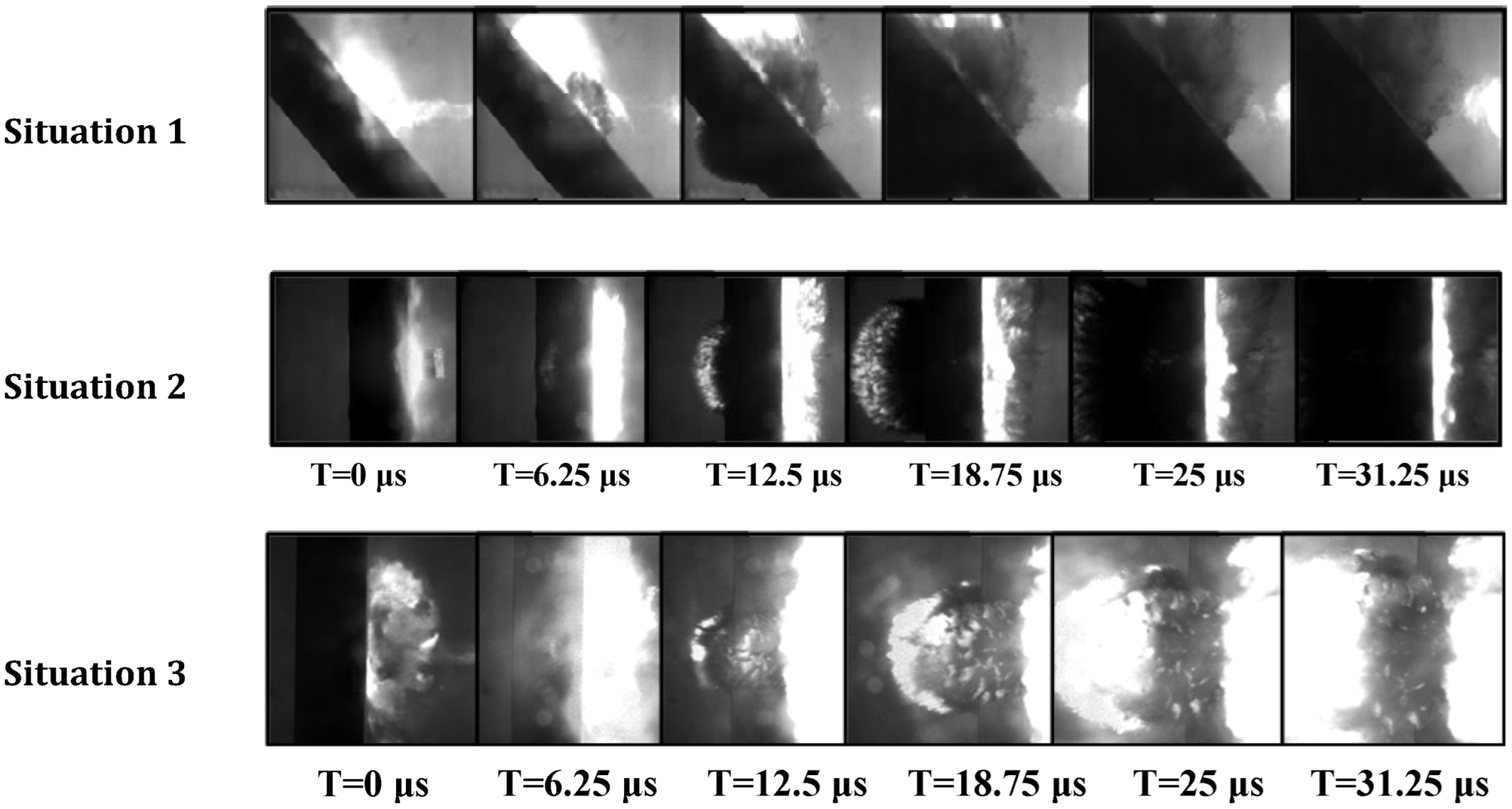 Applsci 12 09268 g008