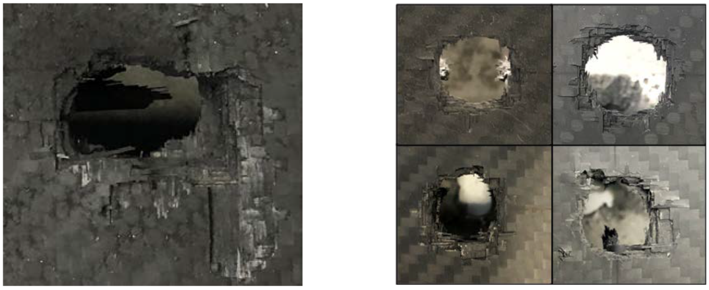 Applsci 12 09268 g009