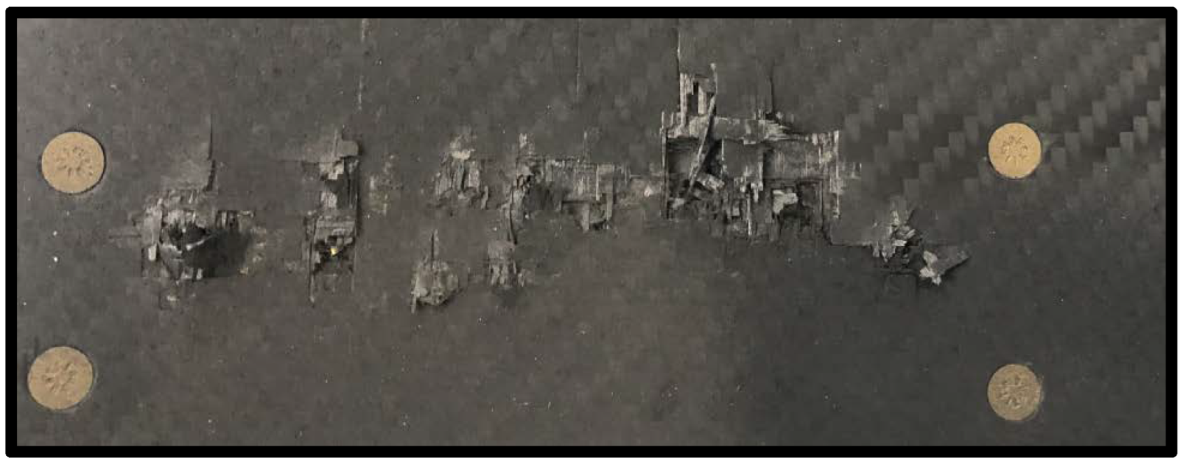 Applsci 12 09268 g011