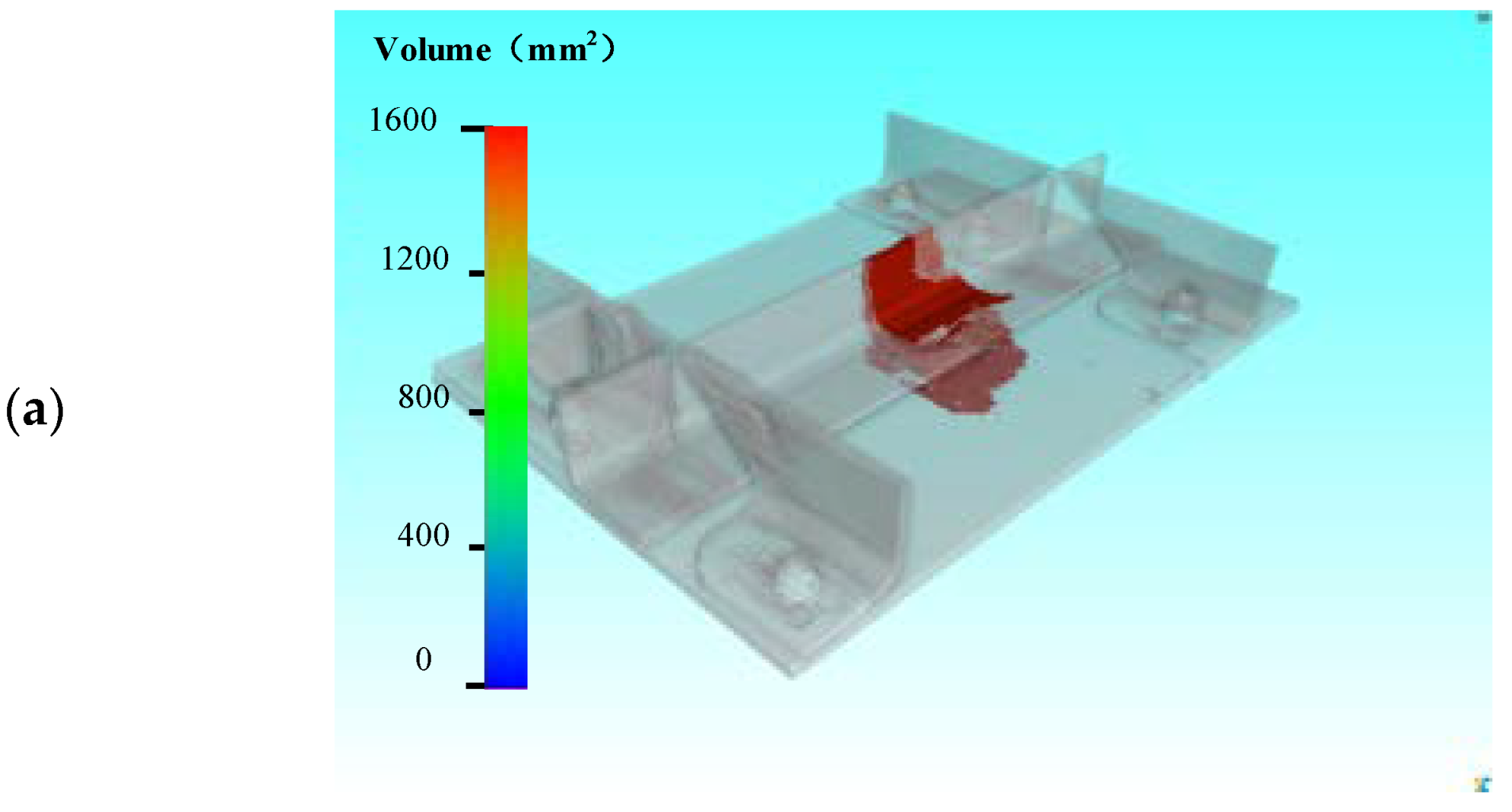 Applsci 12 09268 g012a