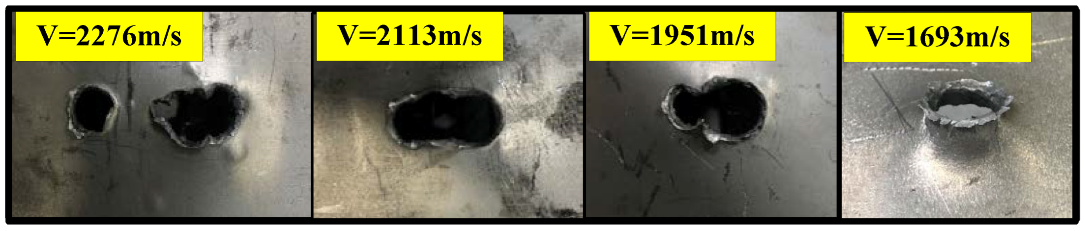 Applsci 12 09268 g017