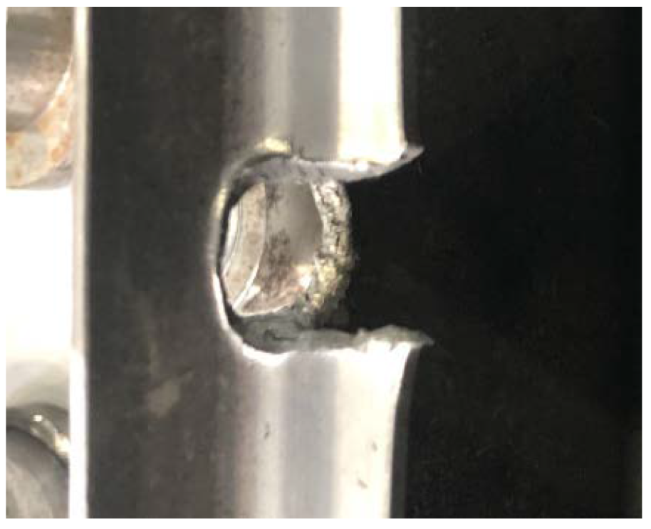 Applsci 12 09268 g018