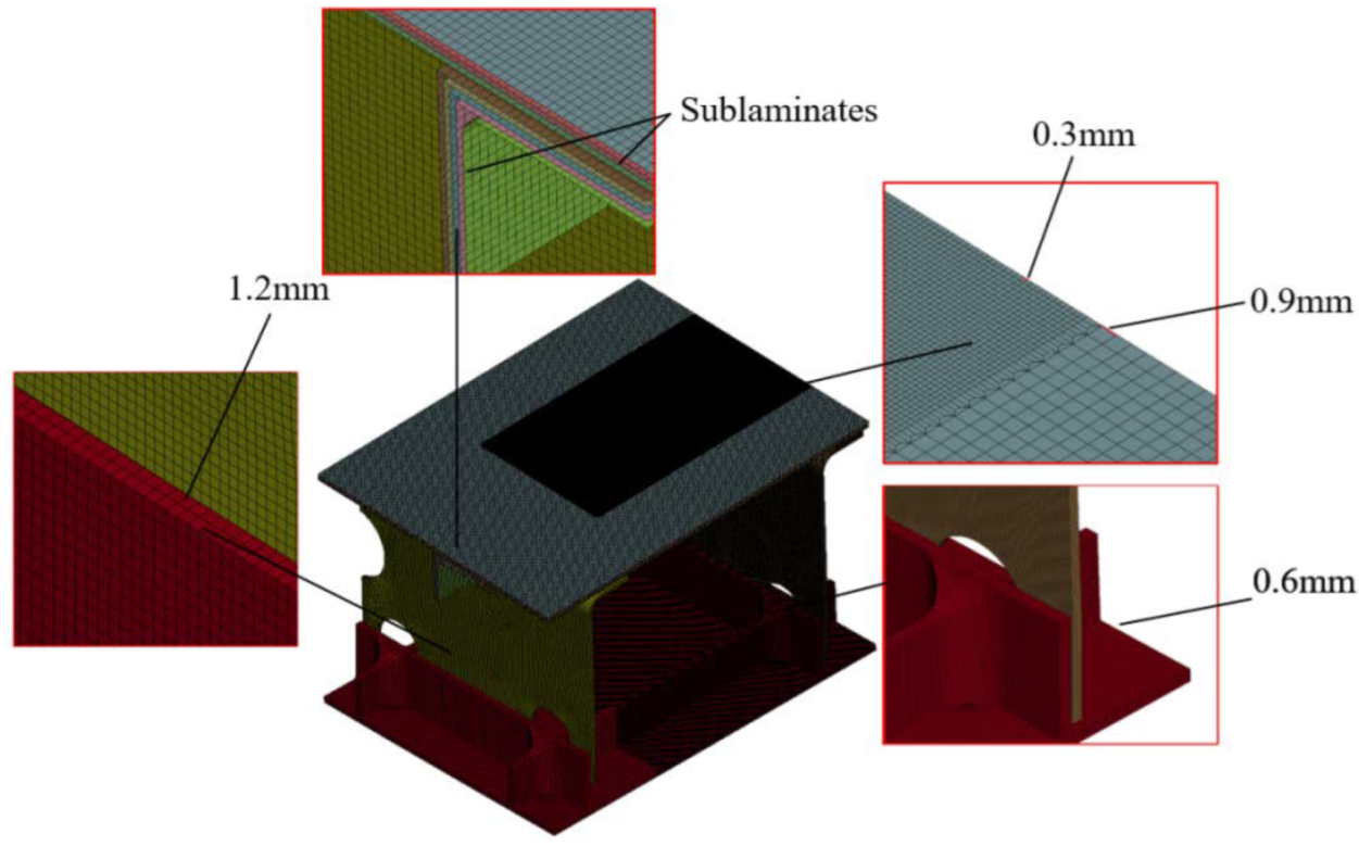 Applsci 12 09268 g020