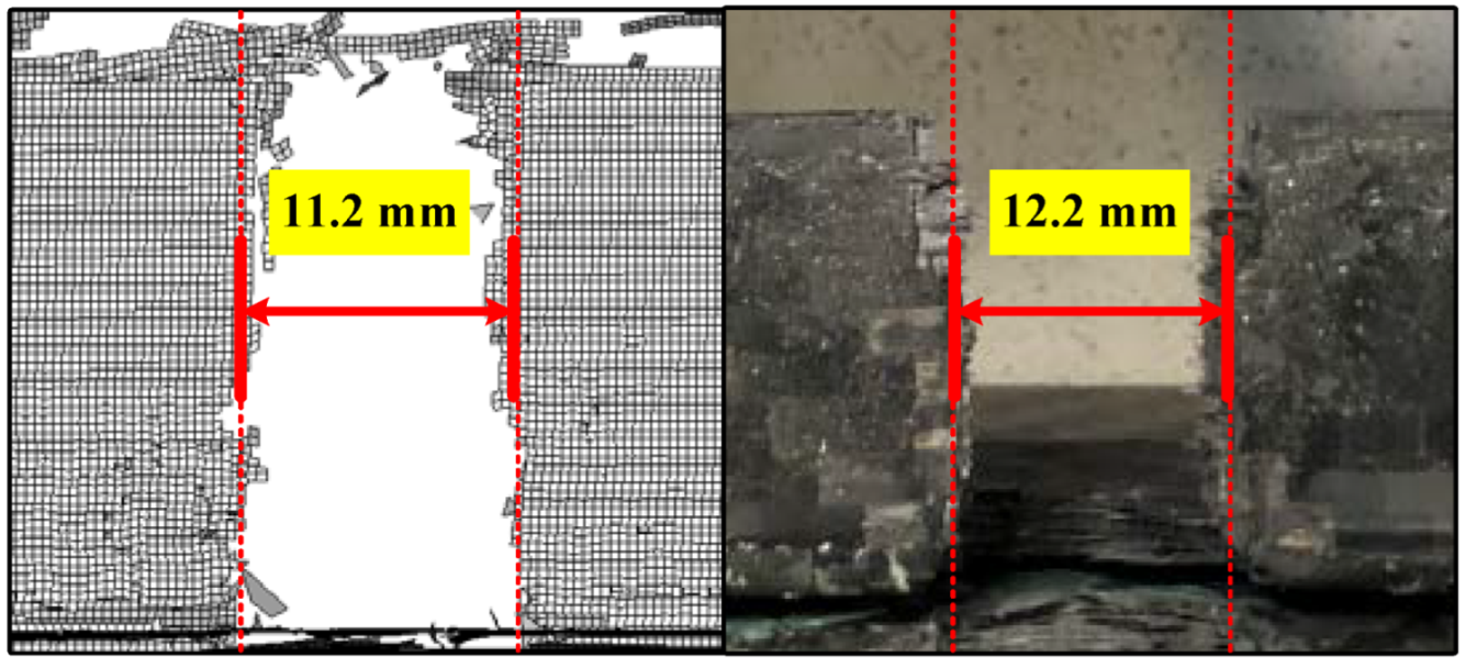 Applsci 12 09268 g022