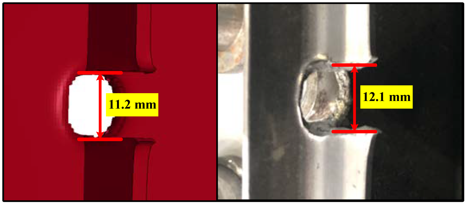 Applsci 12 09268 g023