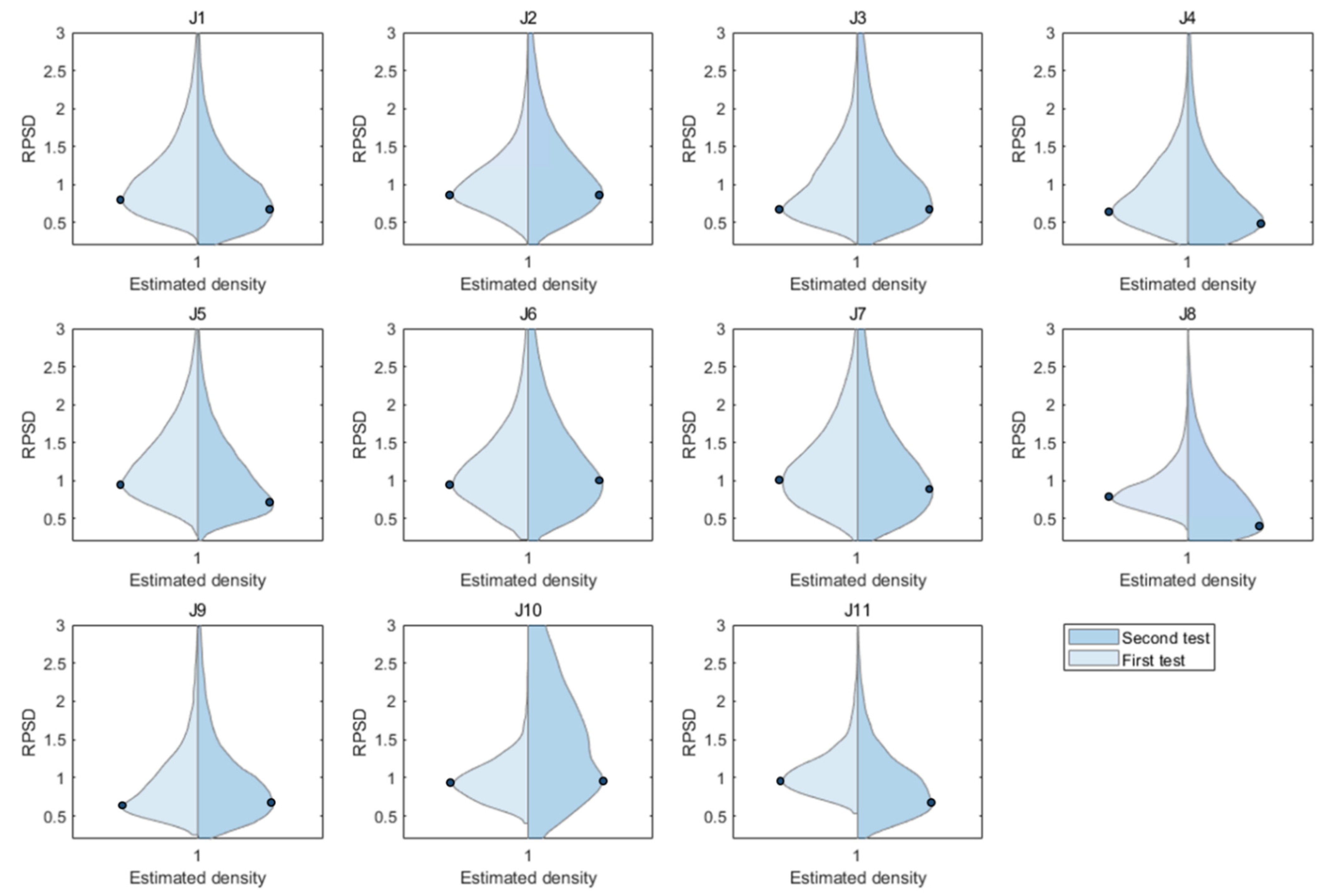 Applsci 12 09273 g010