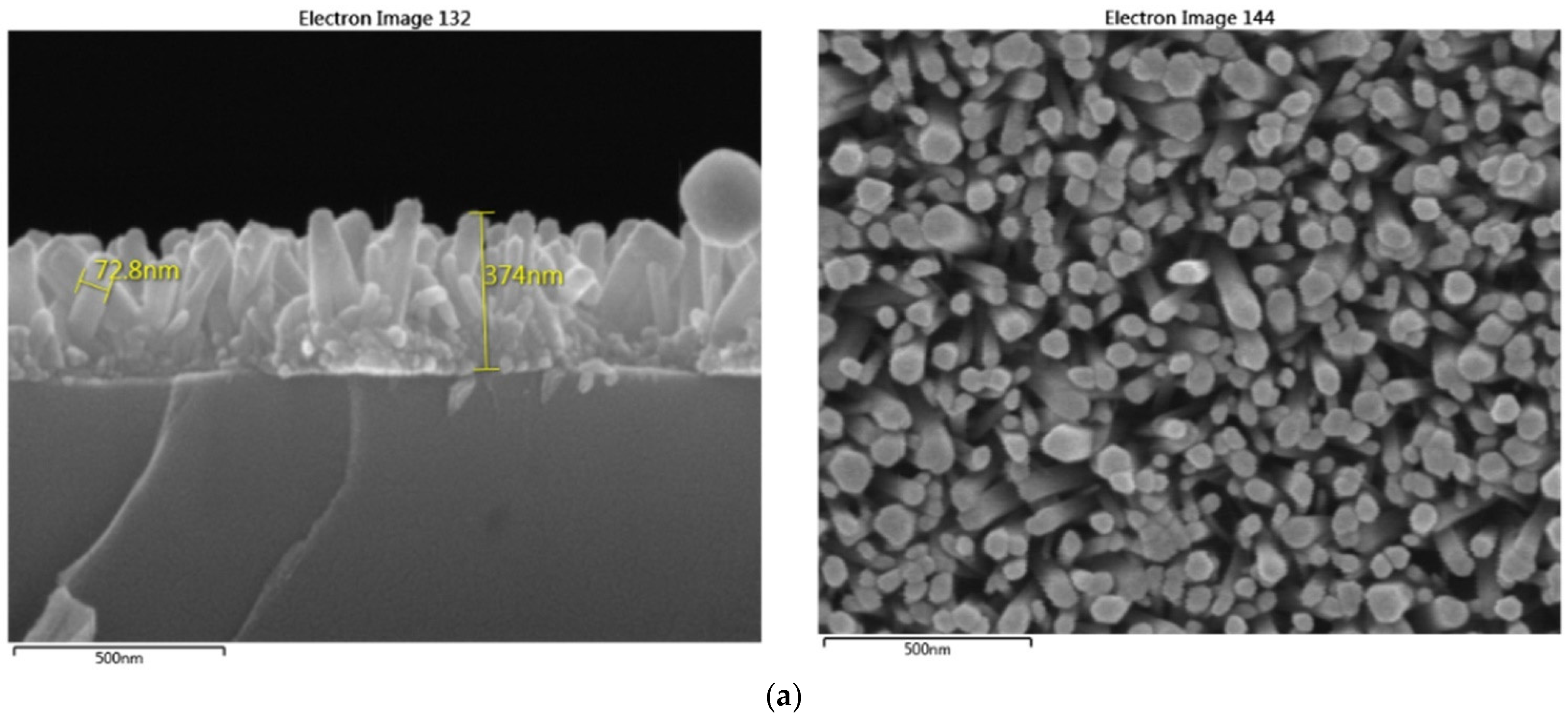 Applsci 12 09275 g002a Applsci 12 09275 g002a