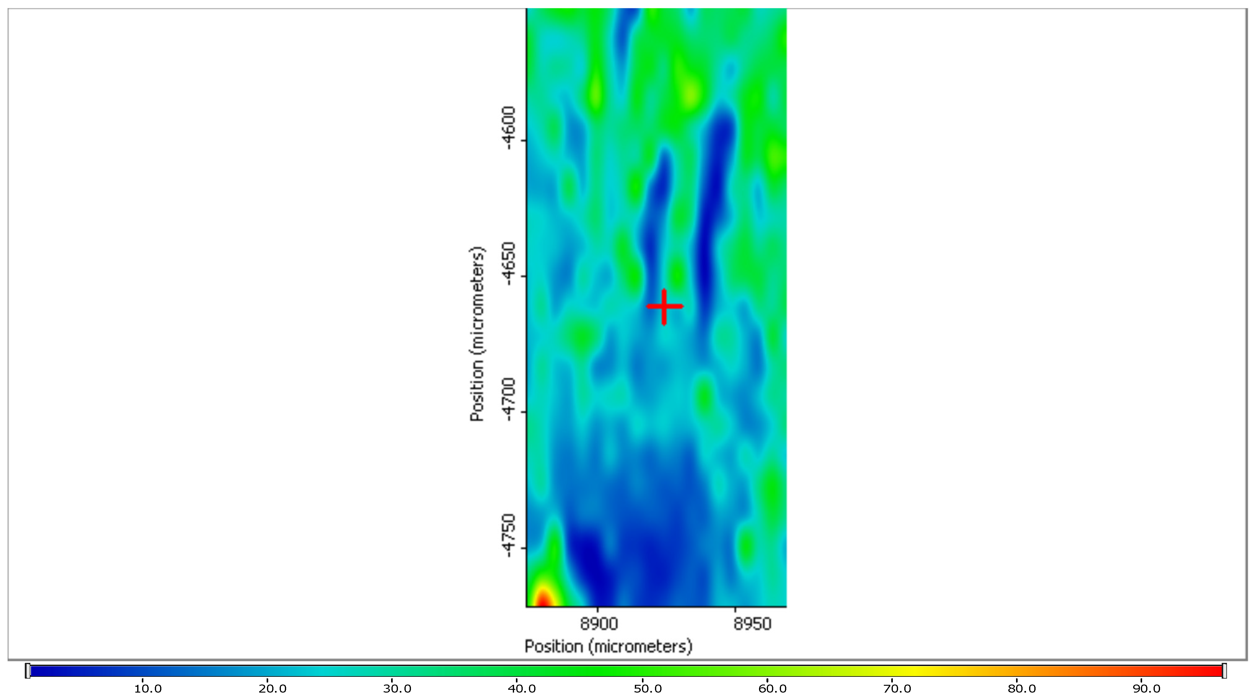 Applsci 12 09275 g004 Applsci 12 09275 g004