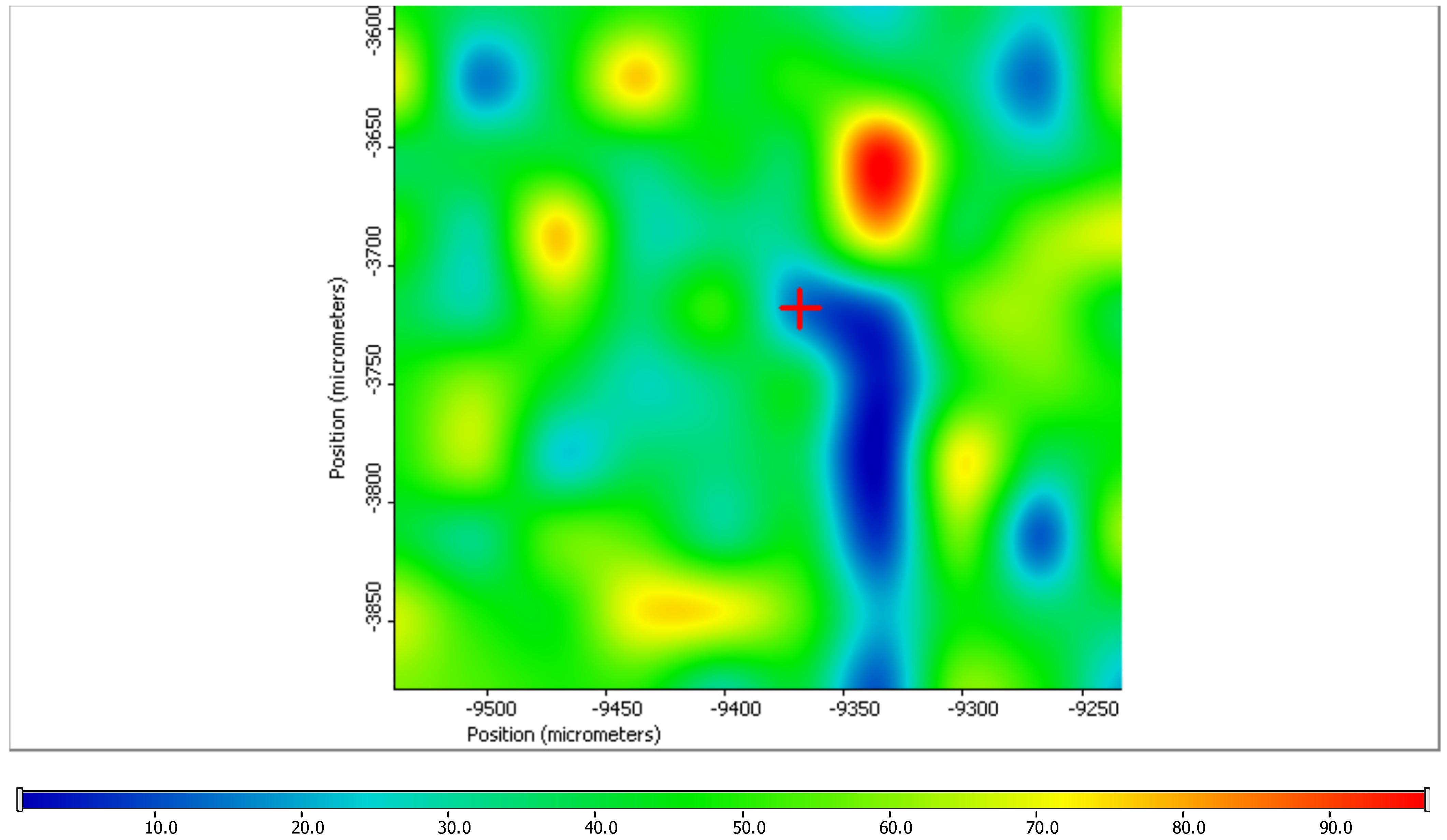 Applsci 12 09275 g006 Applsci 12 09275 g006