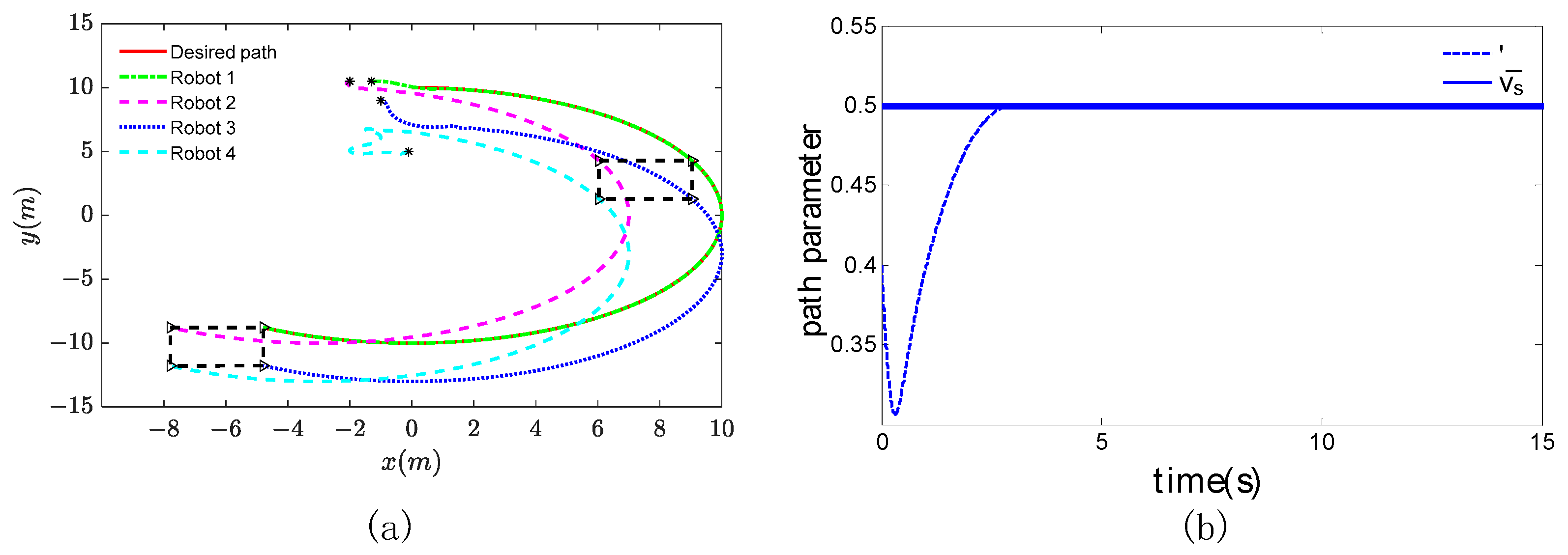 Applsci 12 09281 g005