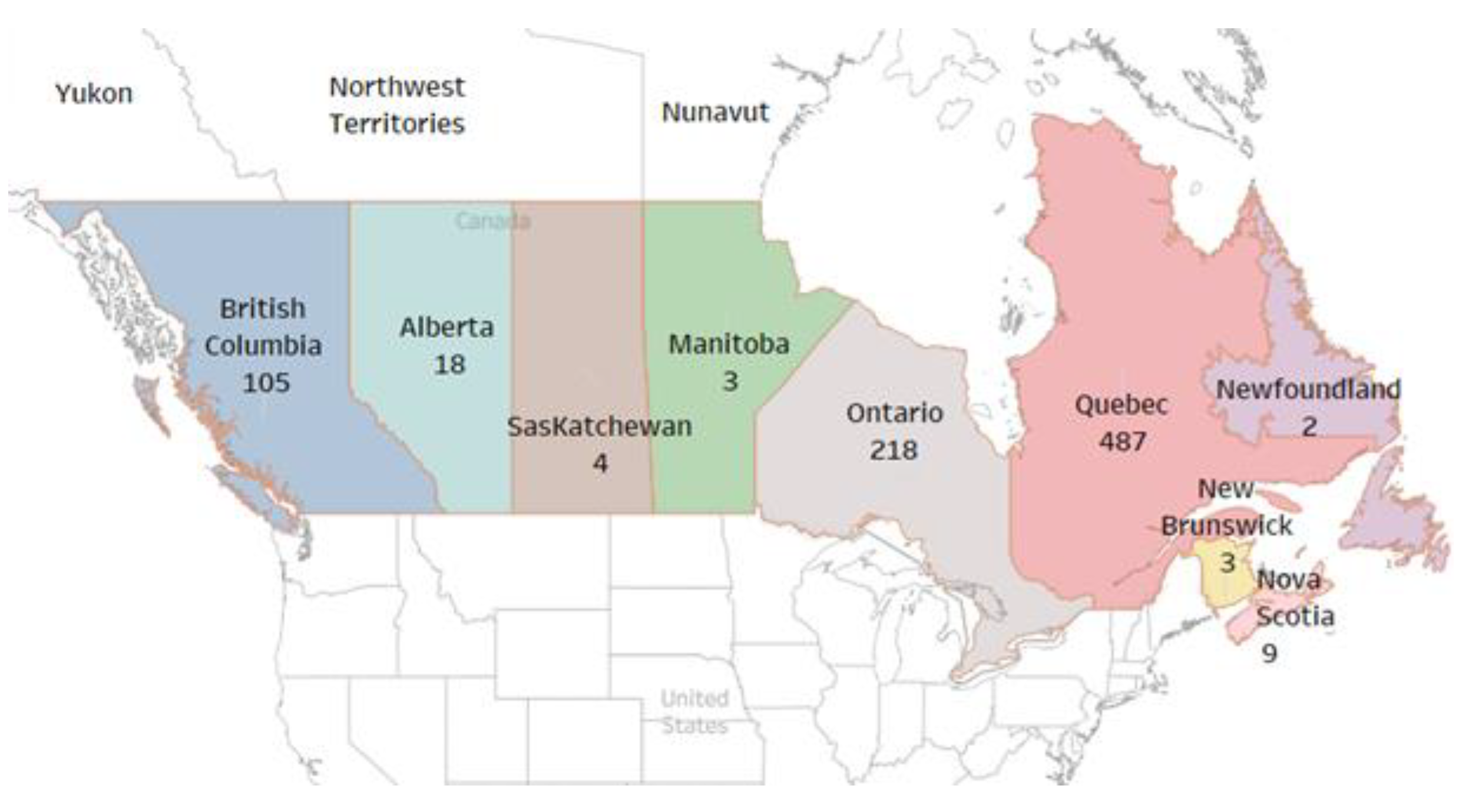 Applsci 12 09288 g004 Applsci 12 09288 g004