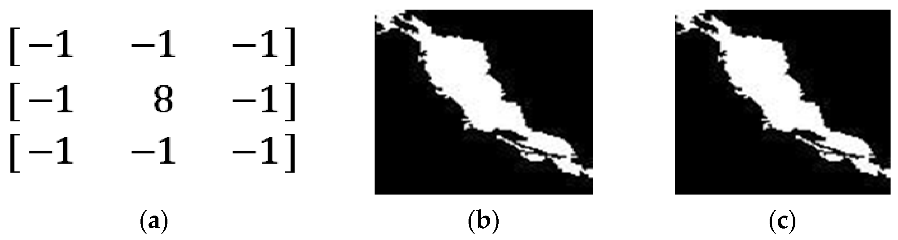 Applsci 12 09289 g004